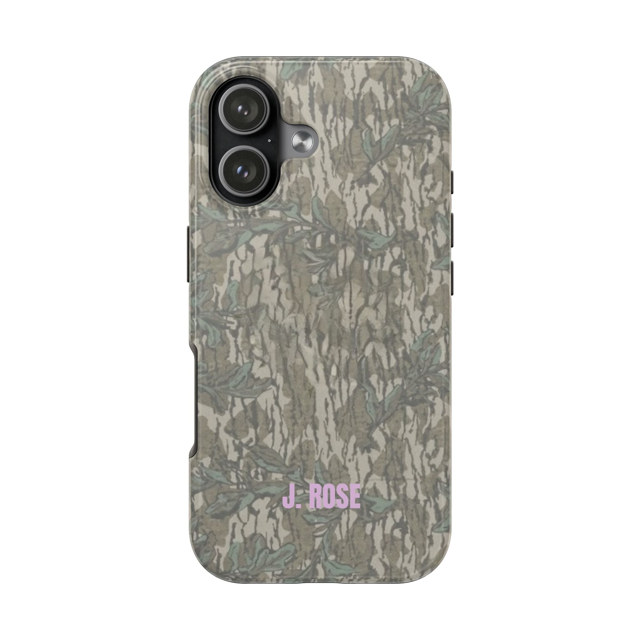 JULIA CAMO