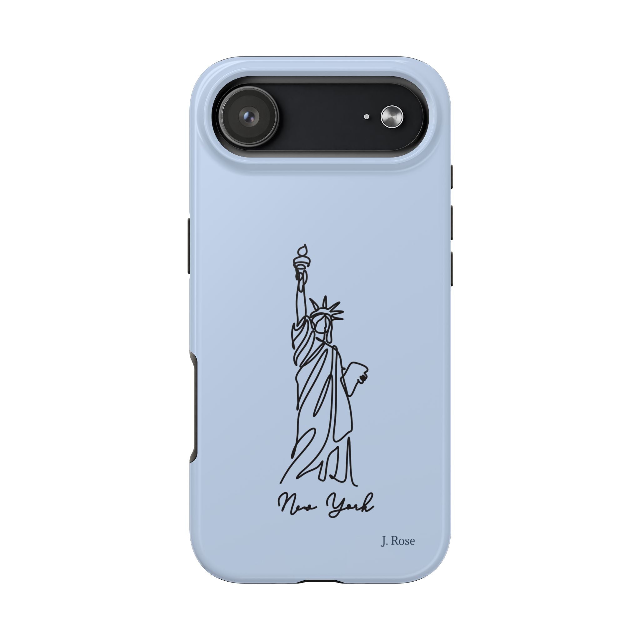 LIBERTY
