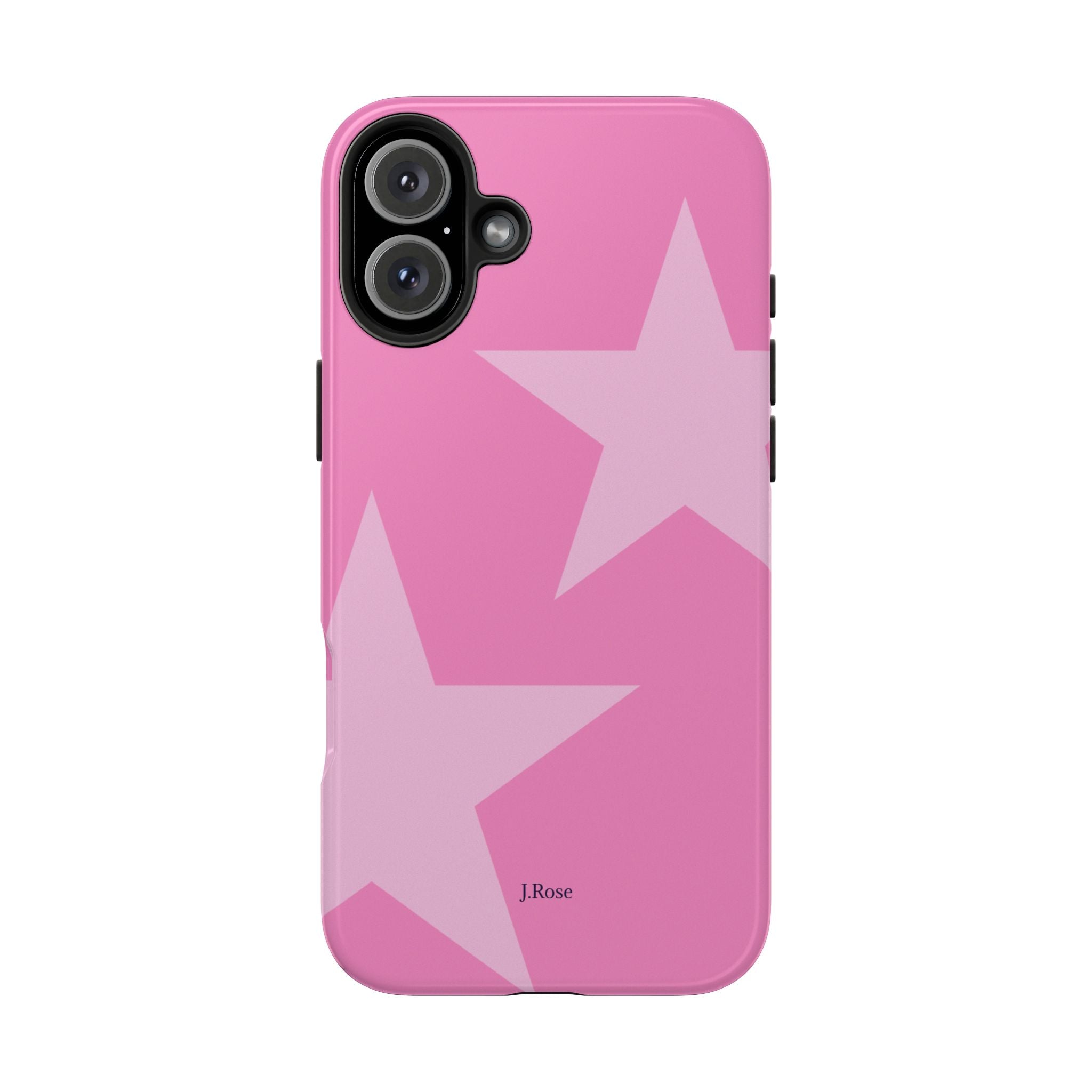 STARGIRL