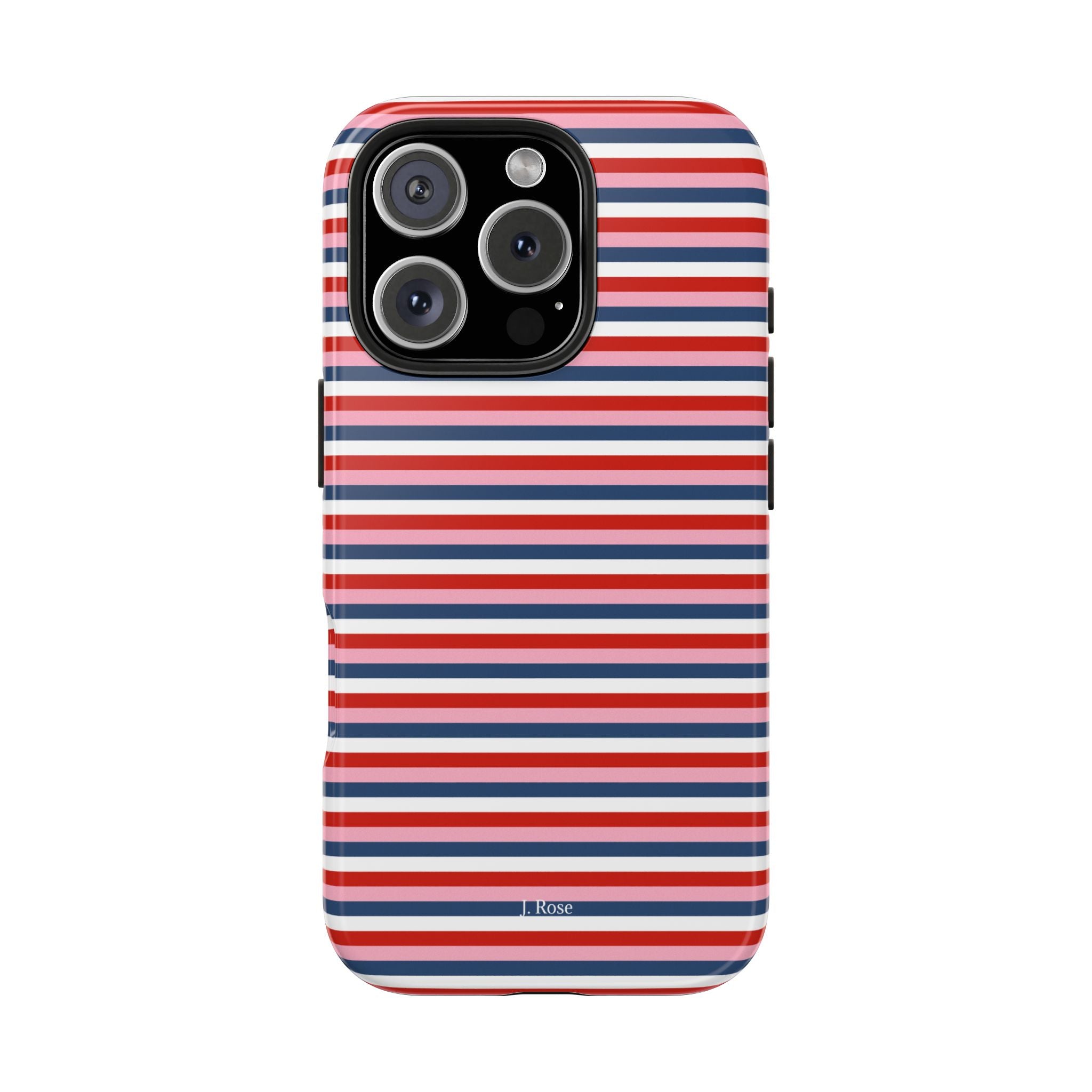 USA