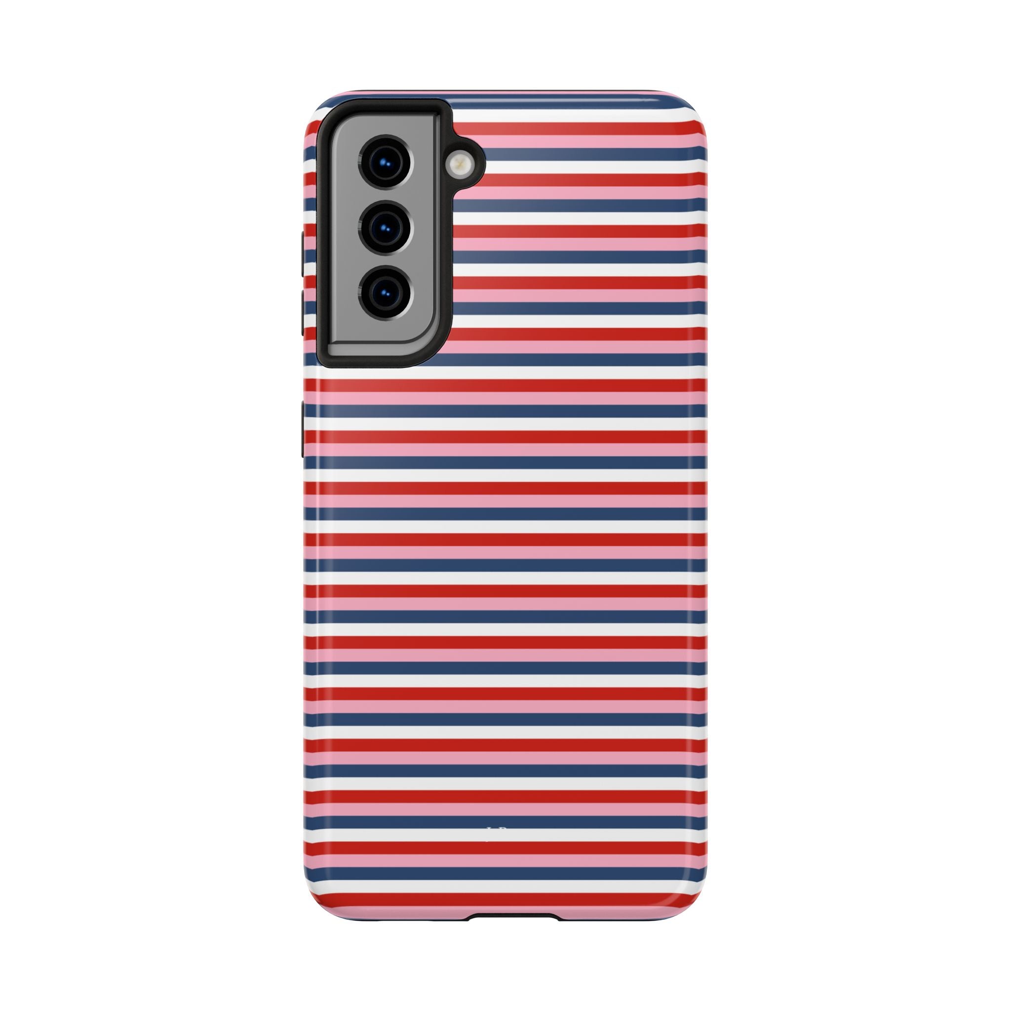 USA