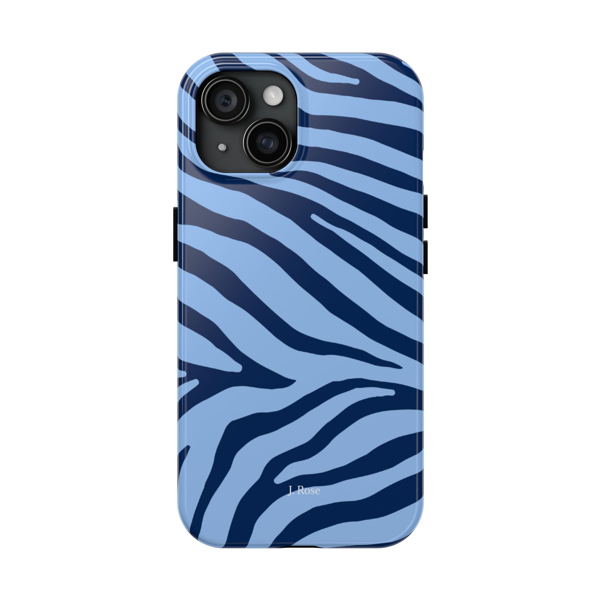 ZEBLUE