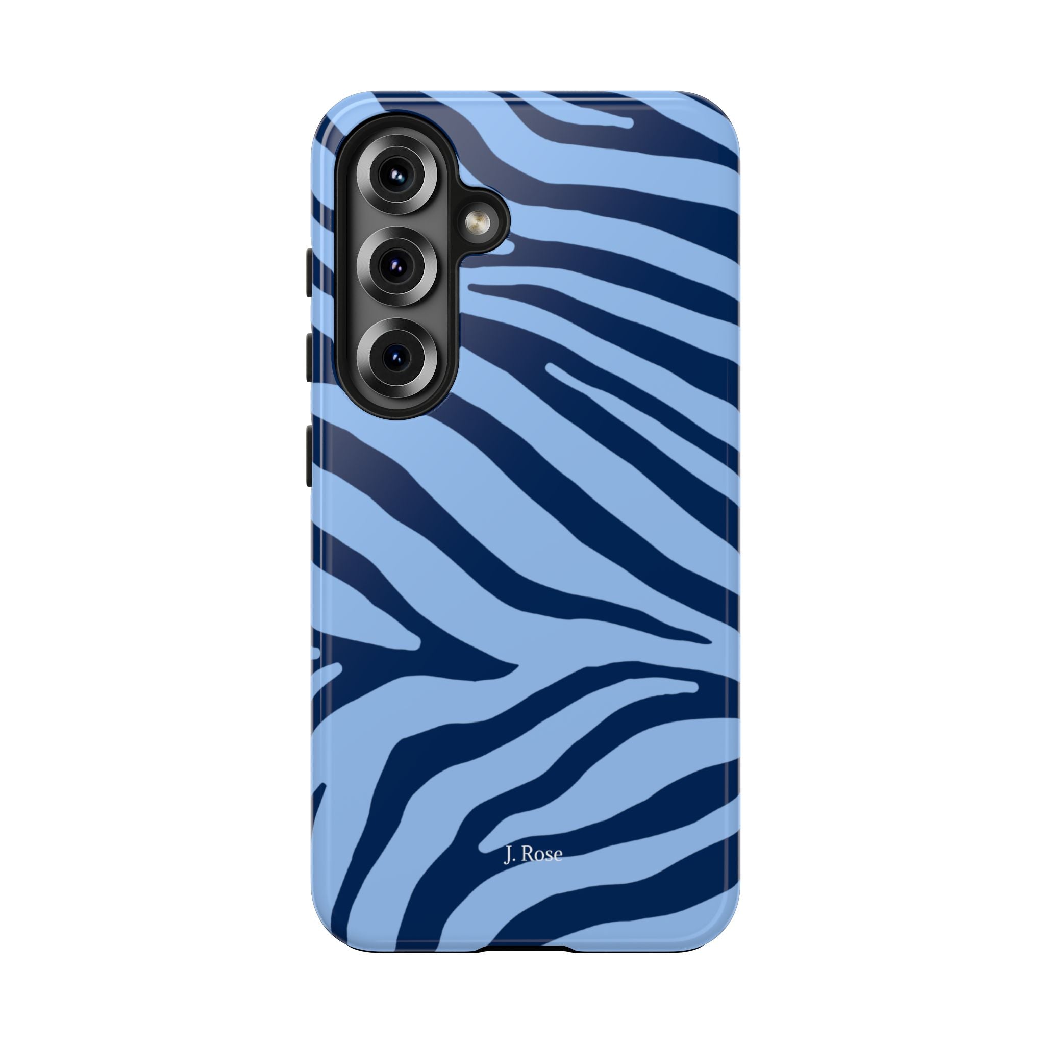 ZEBLUE