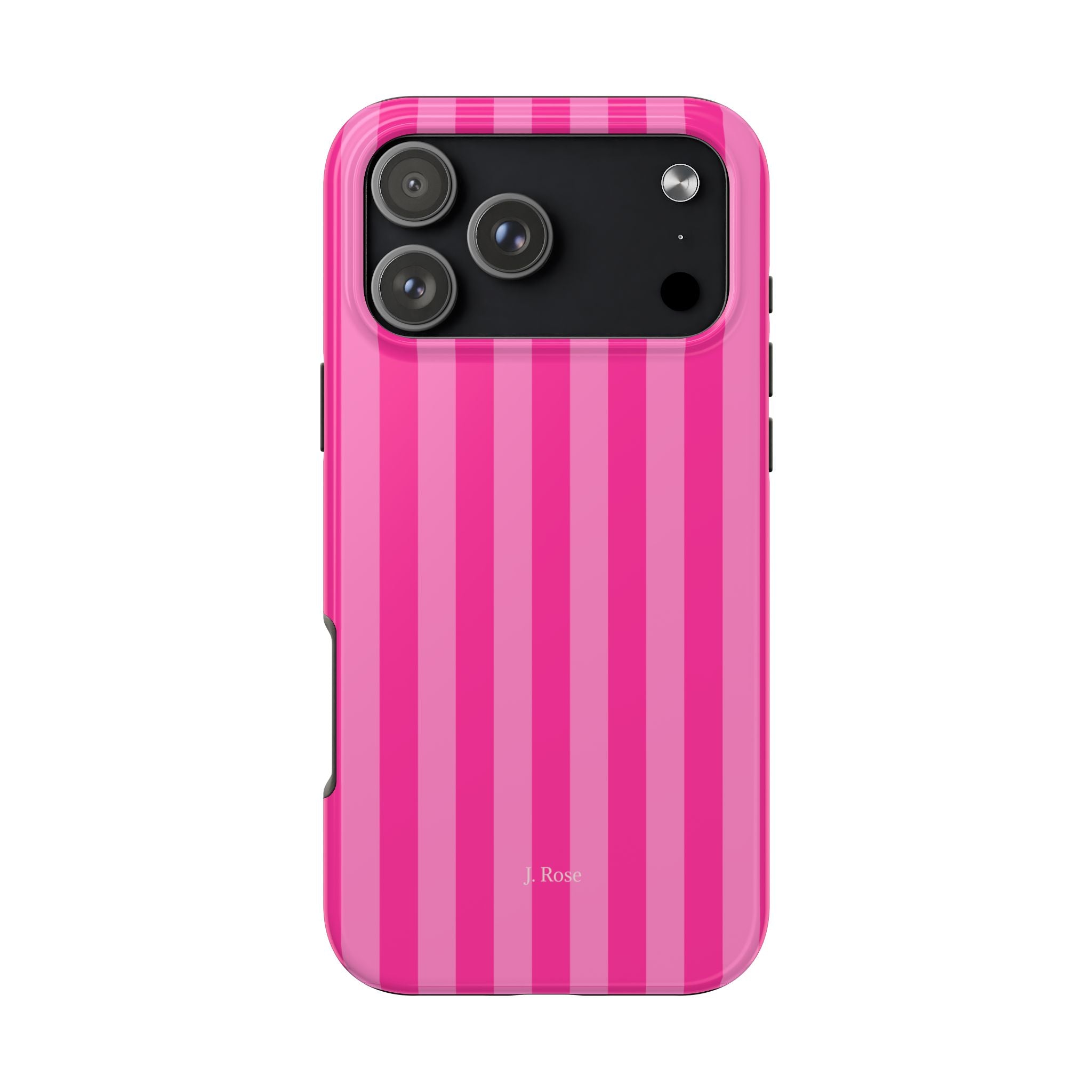 PINKALICIOUS