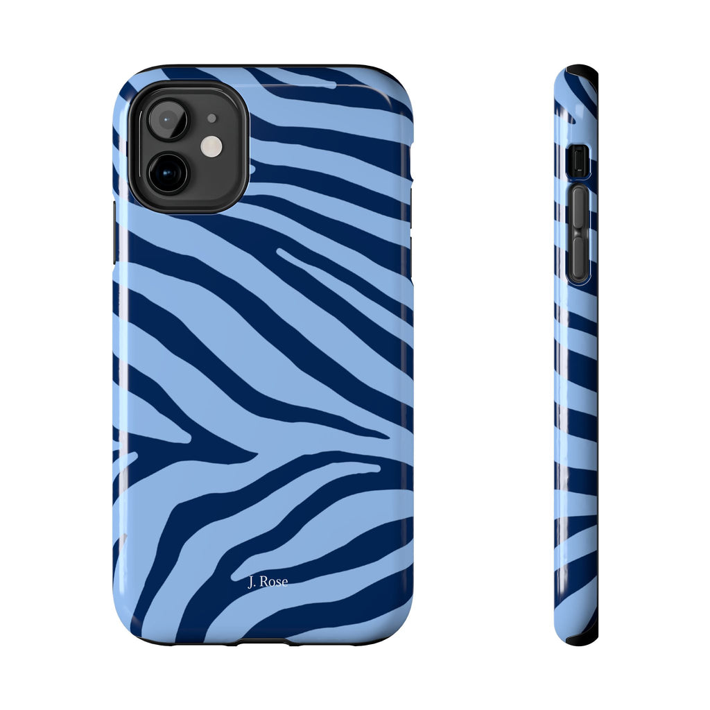 ZEBLUE