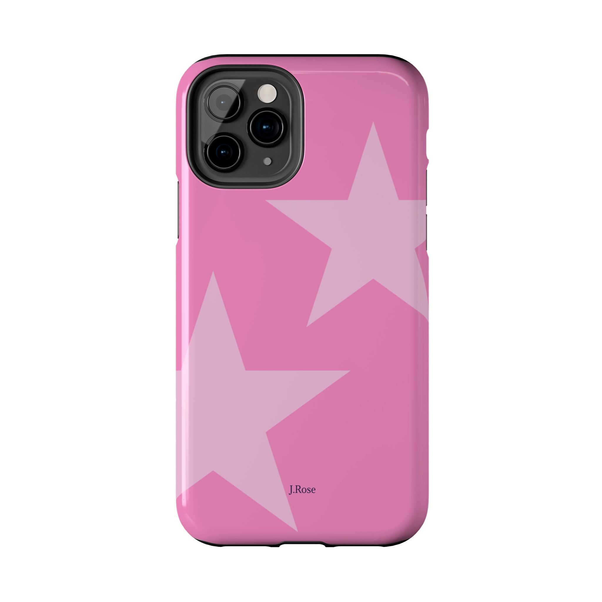 STARGIRL