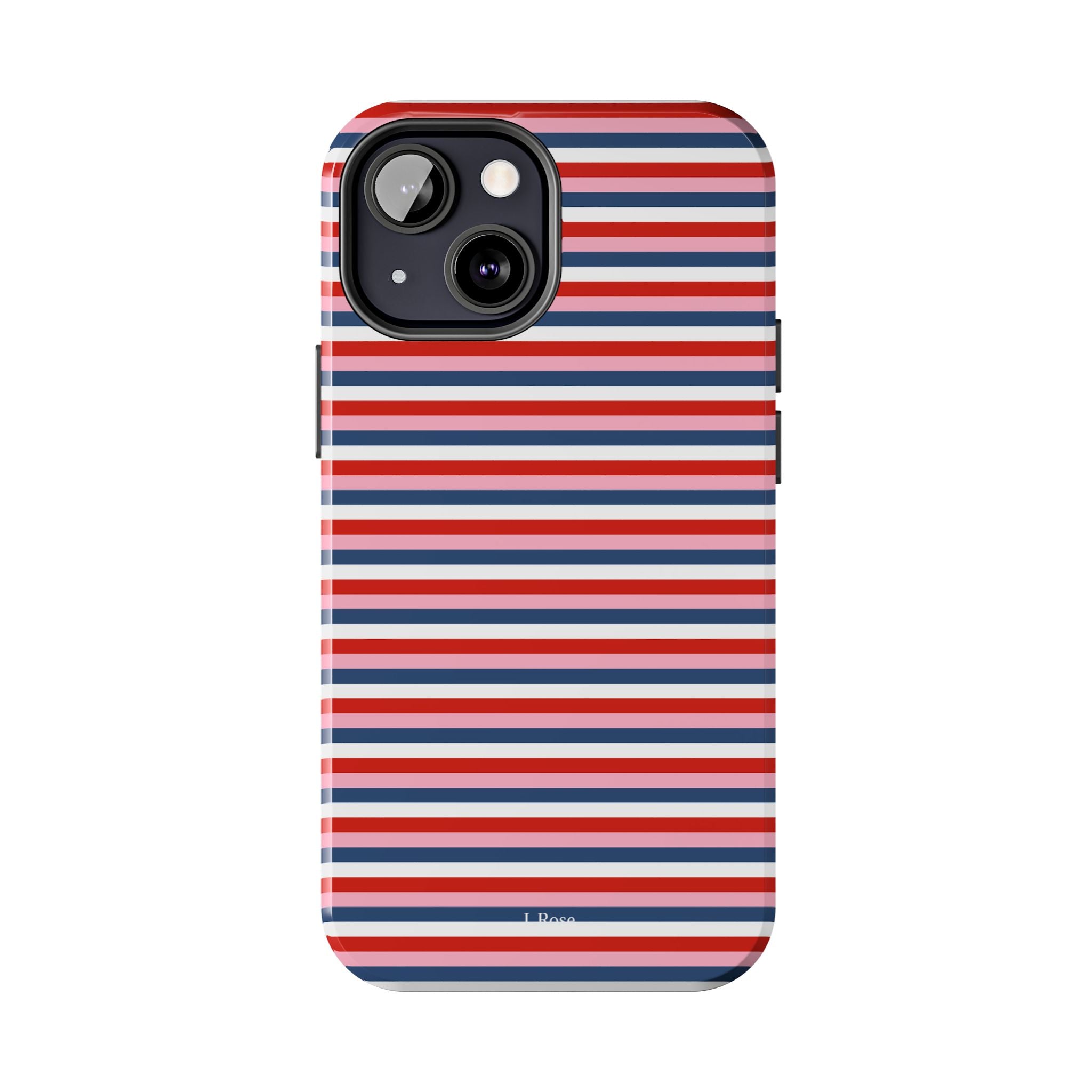 USA
