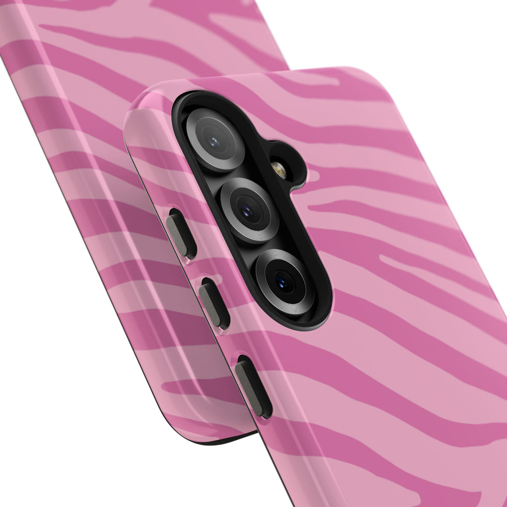 SAFARI