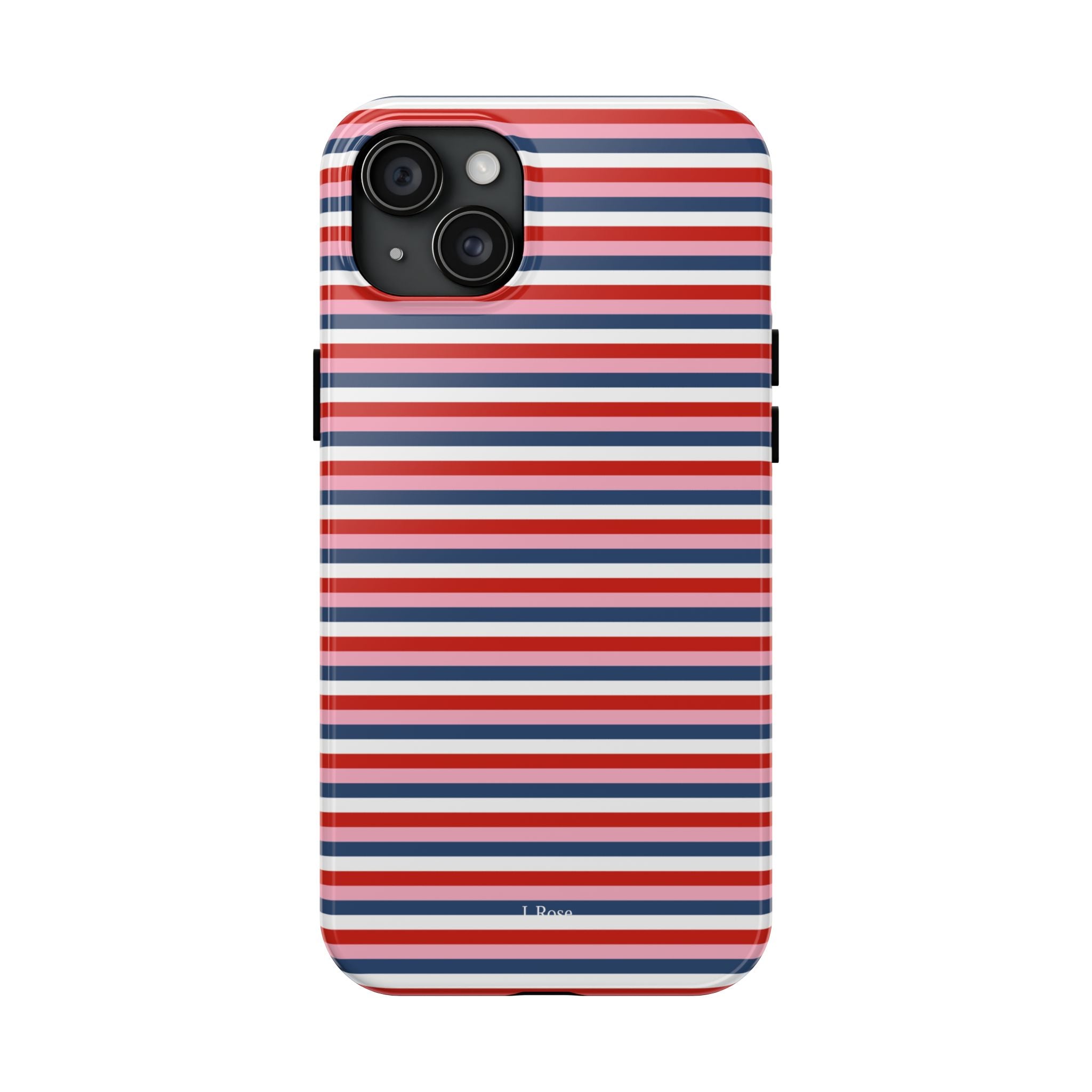 USA