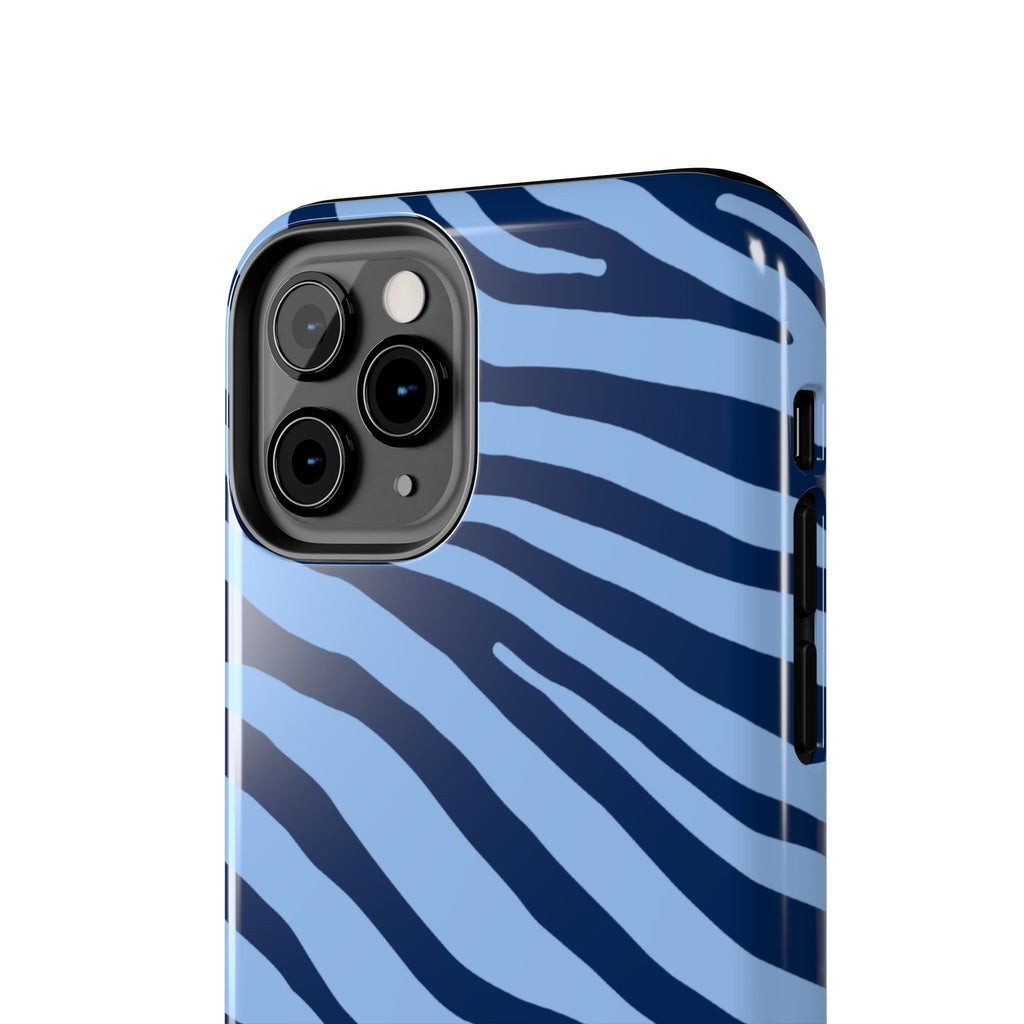 ZEBLUE