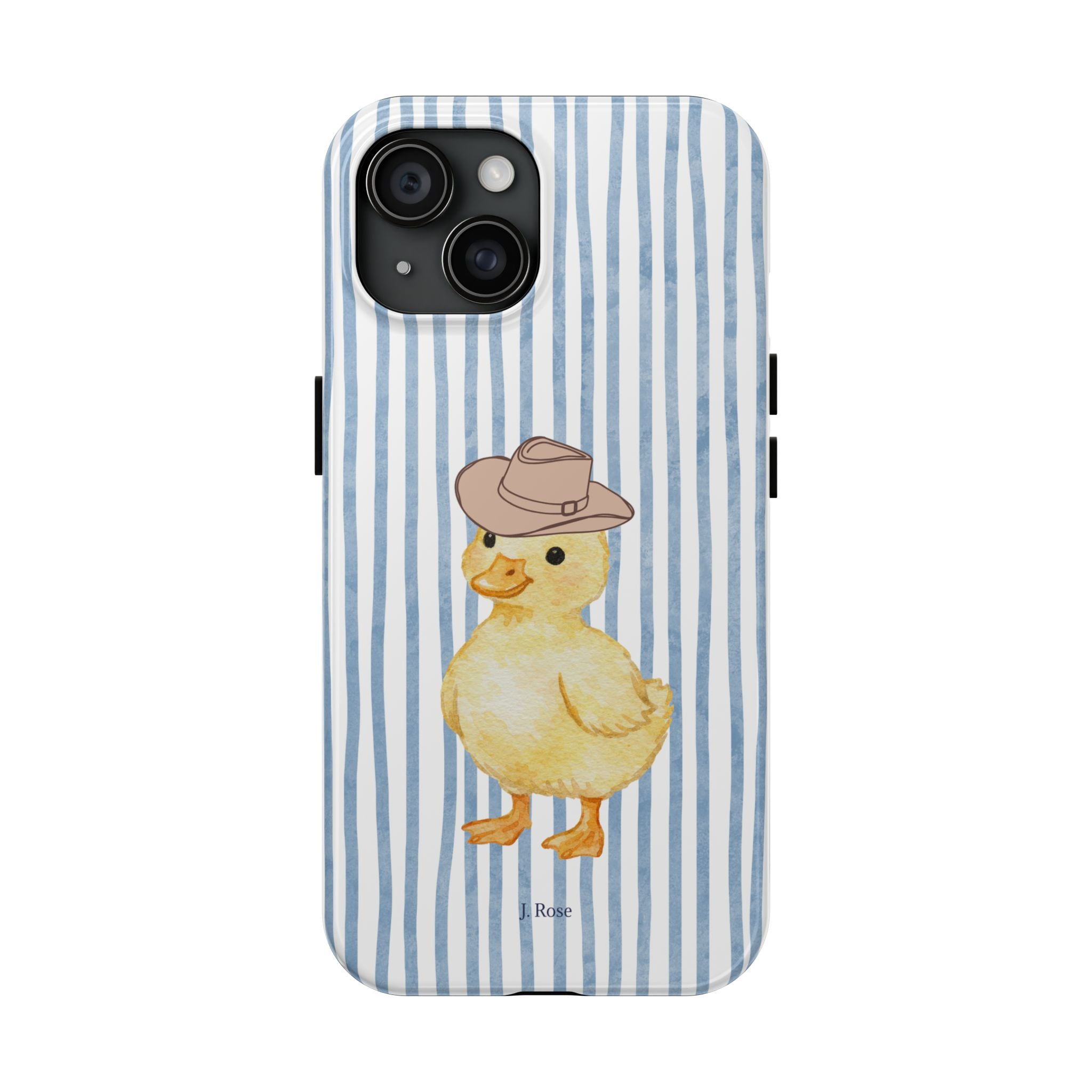 DUCKLING