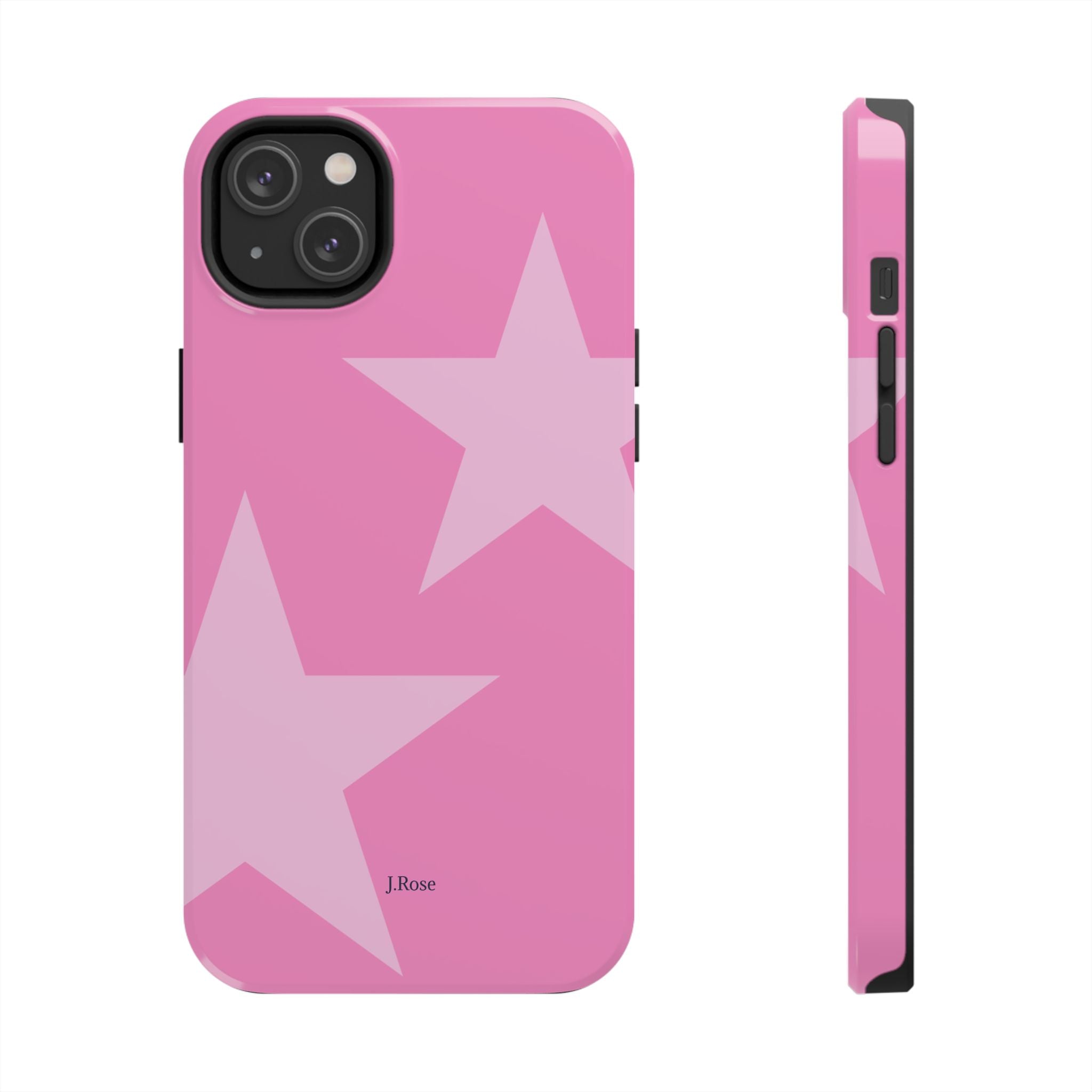 STARGIRL