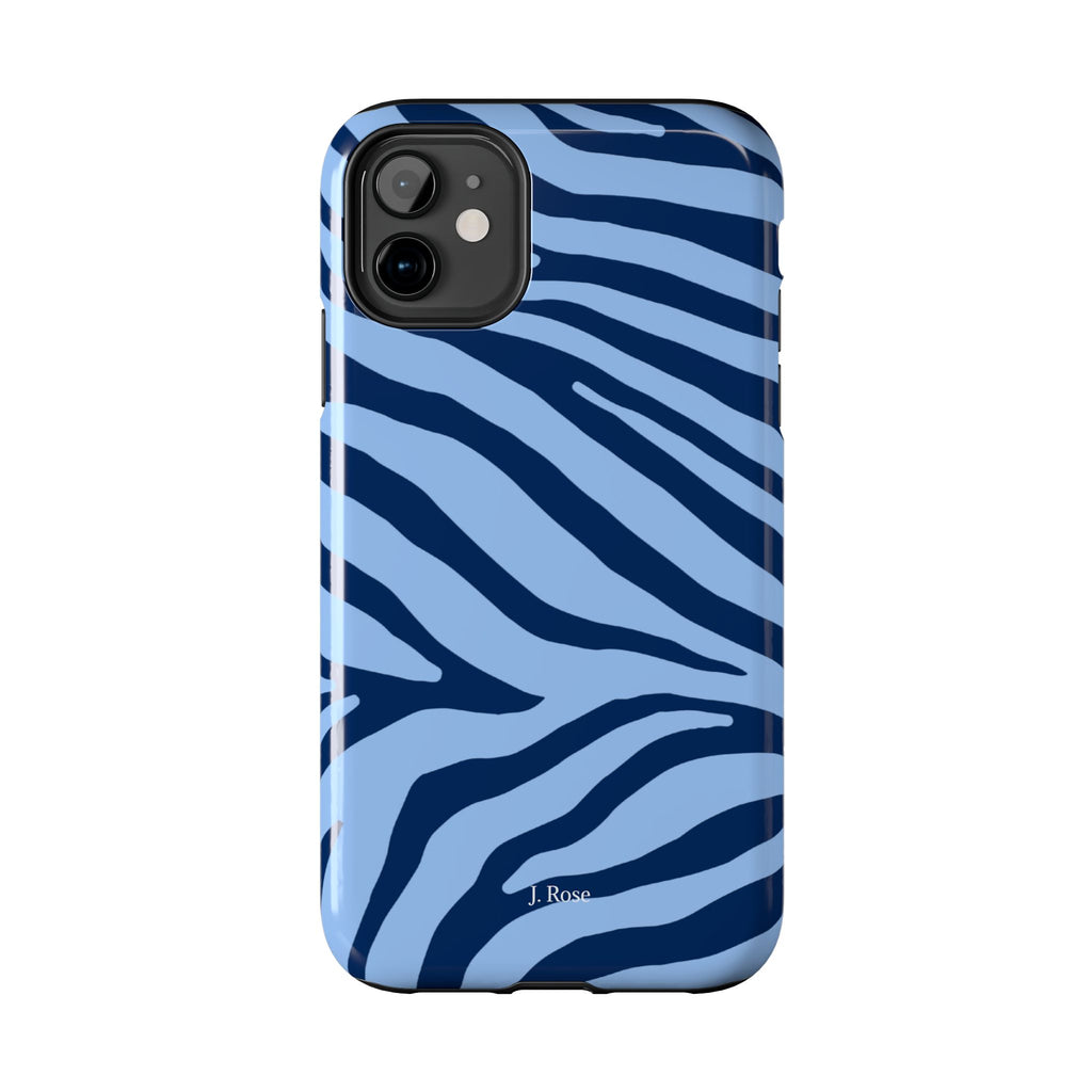 ZEBLUE