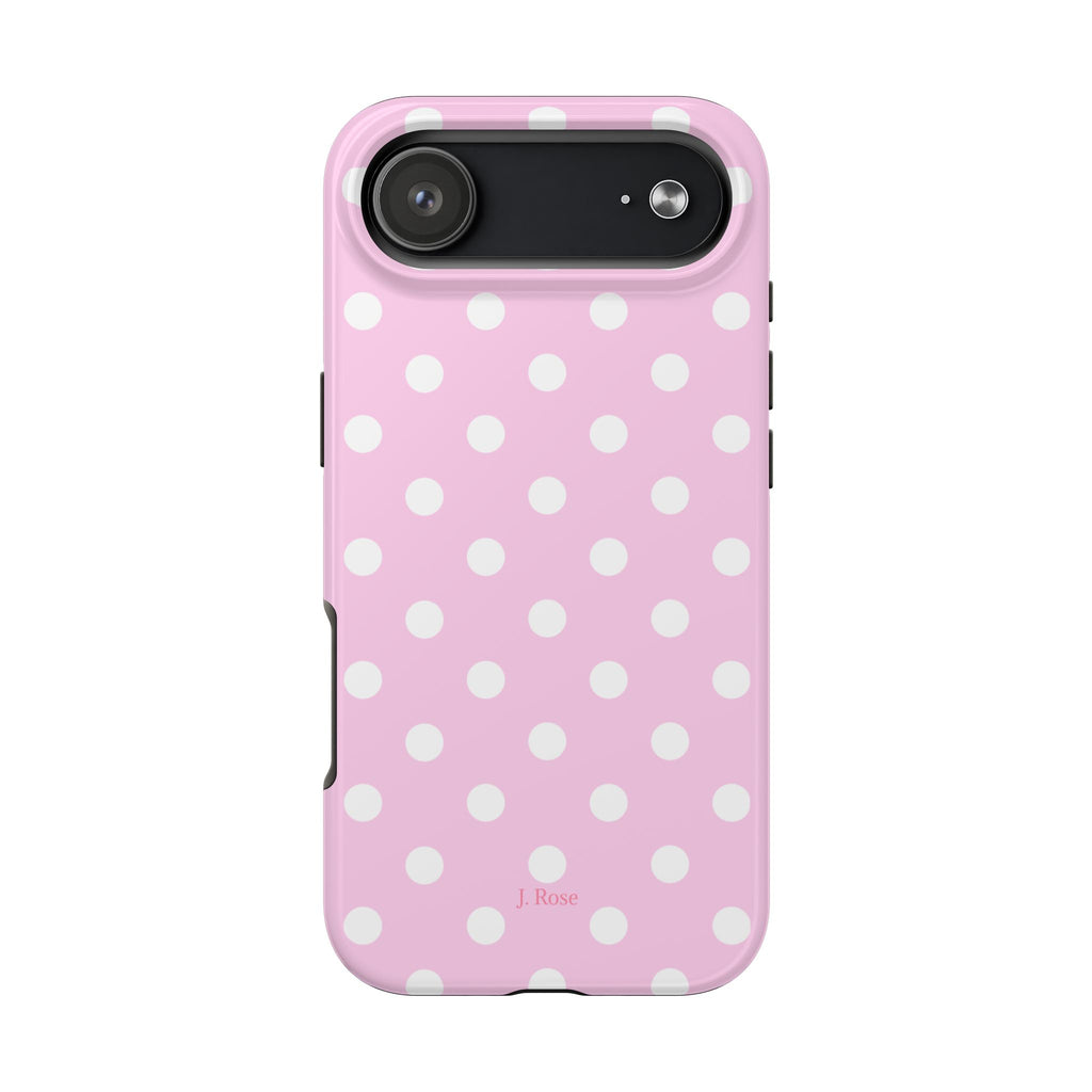 STRAWBERRY MILK