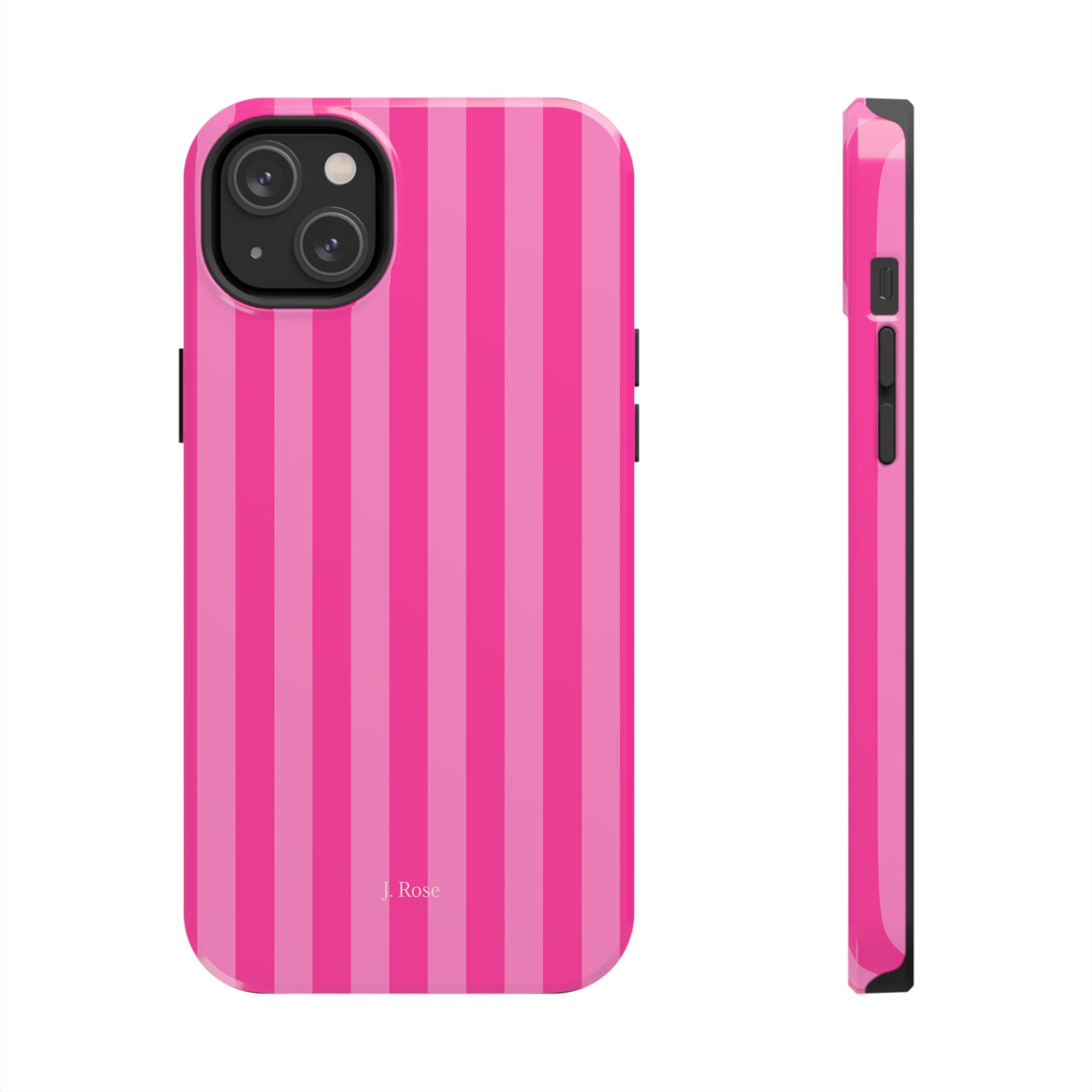 PINKALICIOUS