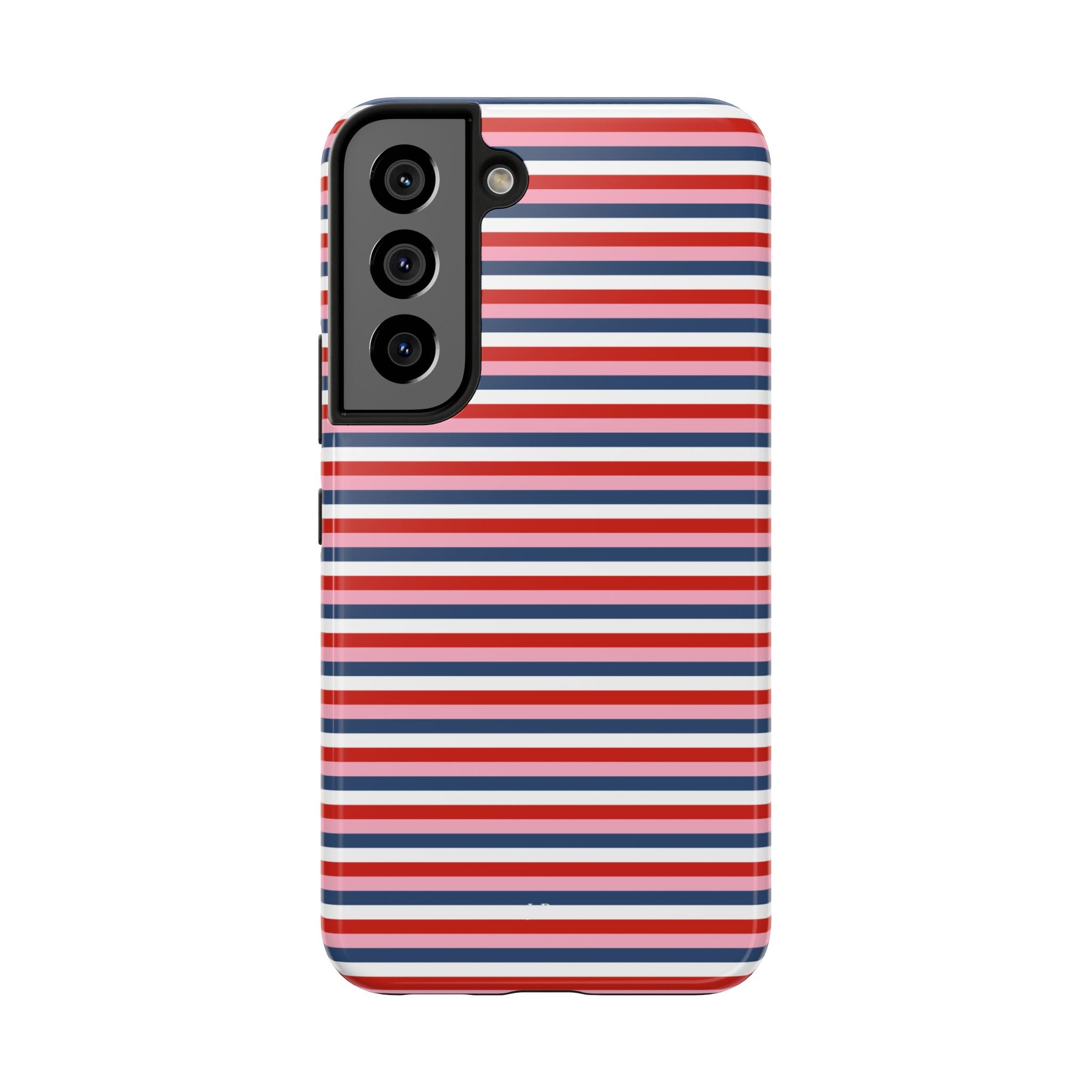 USA