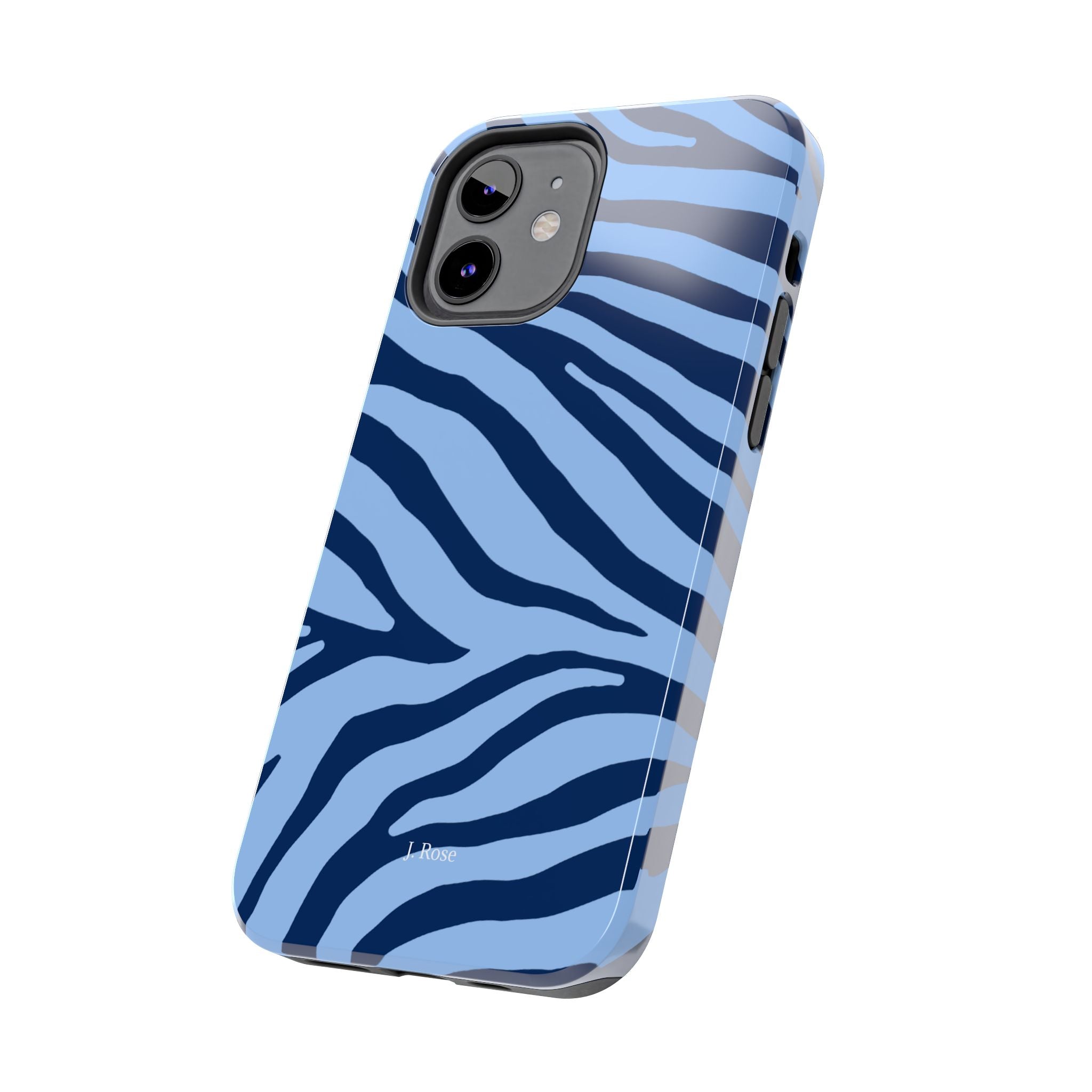 ZEBLUE