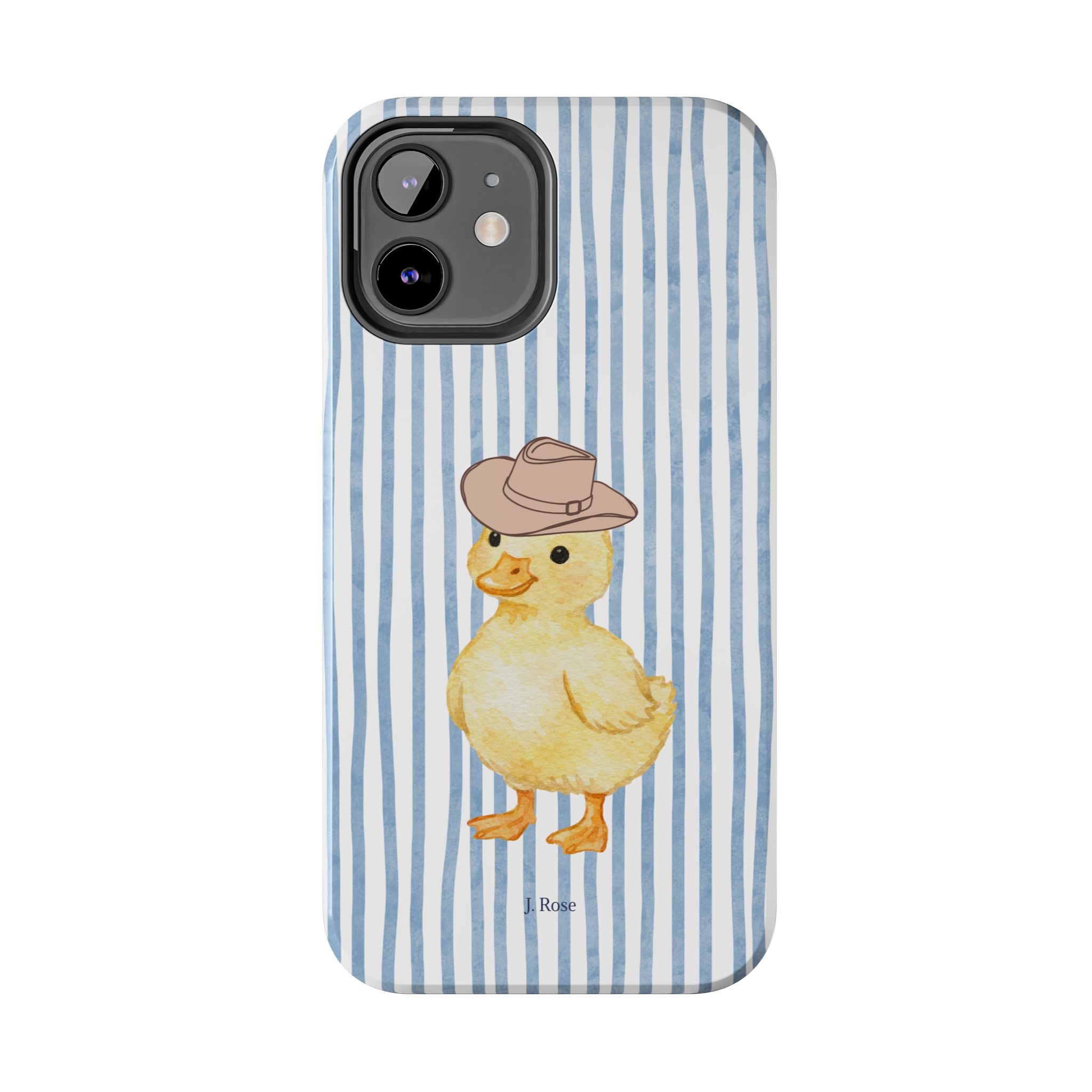 DUCKLING
