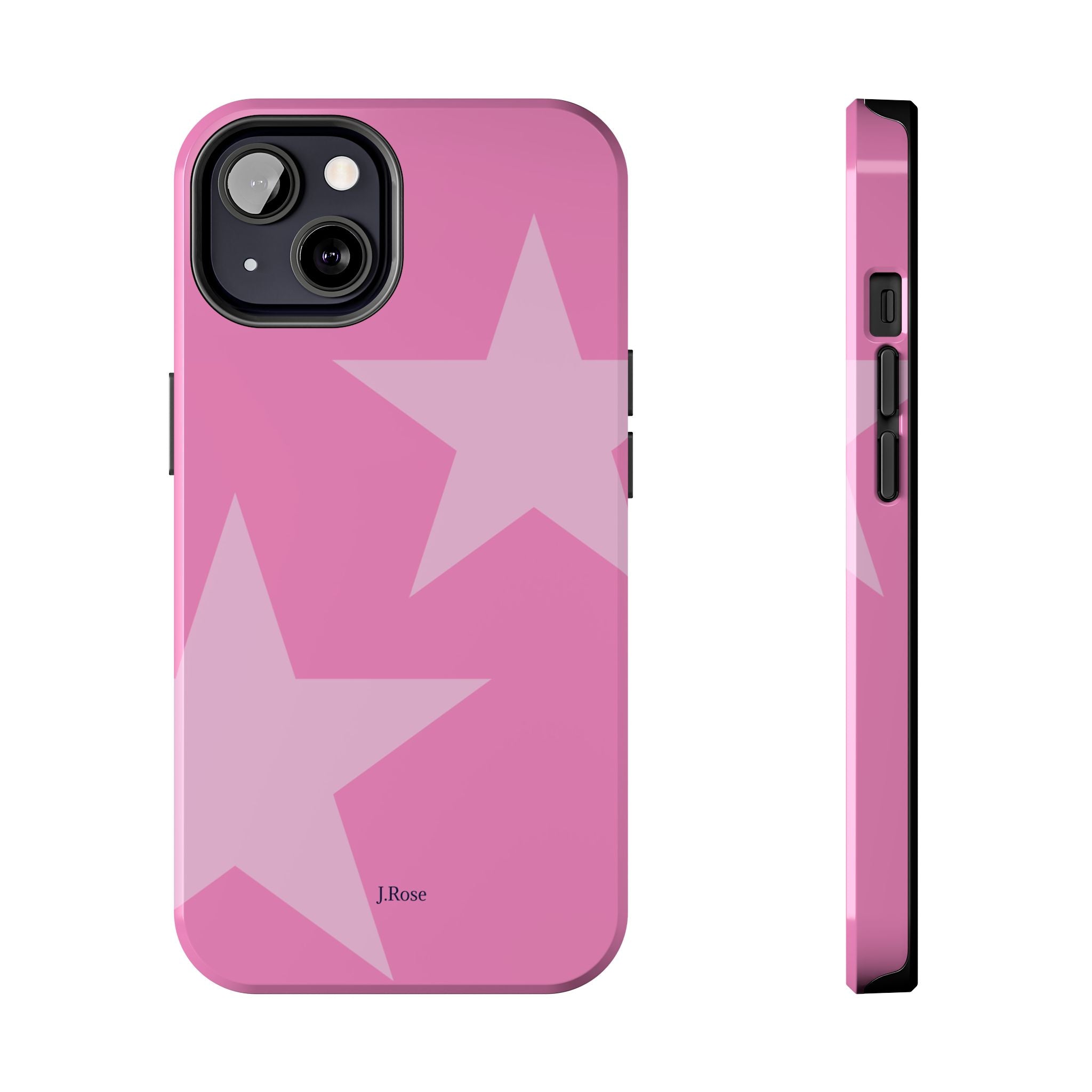 STARGIRL