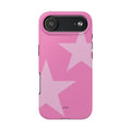 STARGIRL
