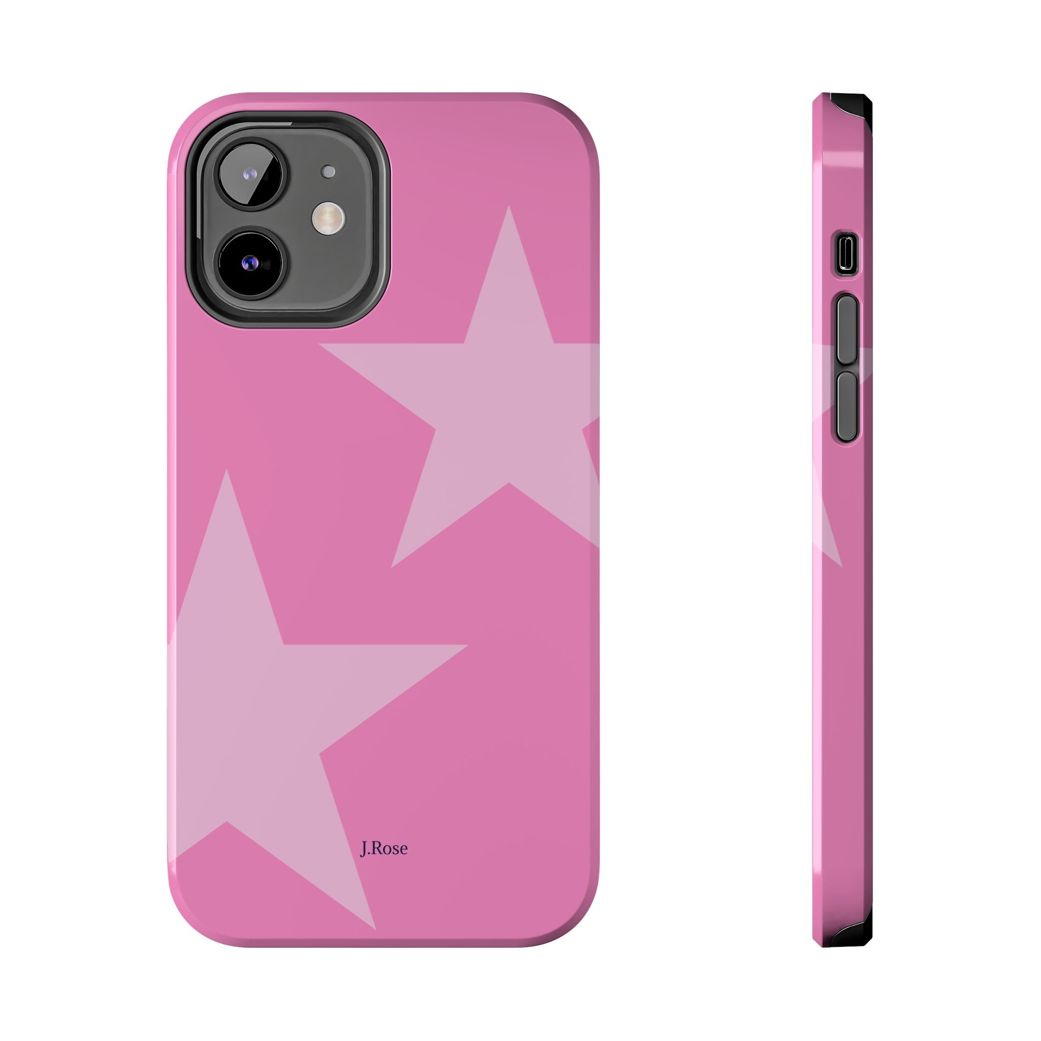 STARGIRL