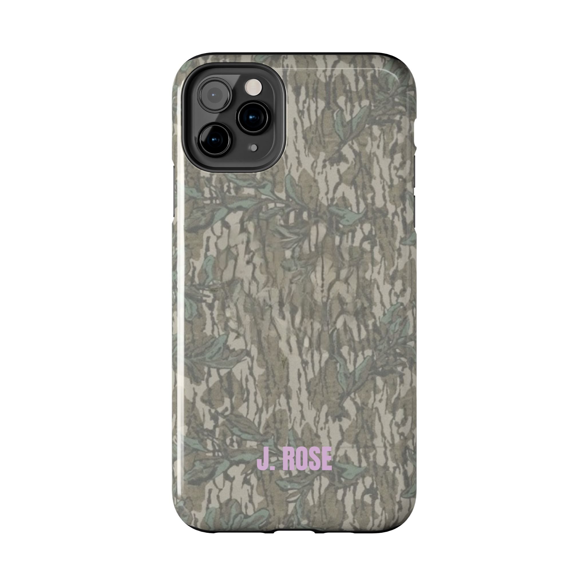JULIA CAMO