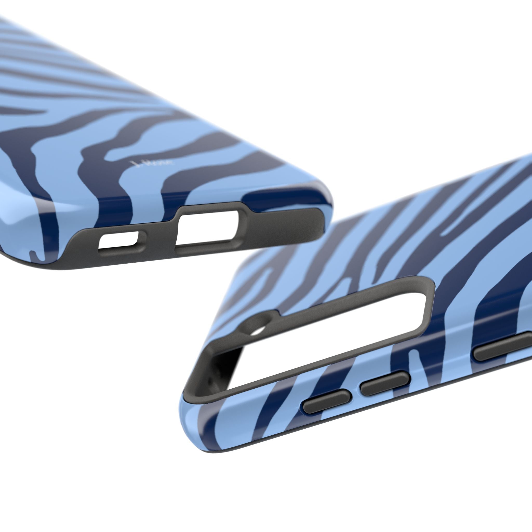 ZEBLUE
