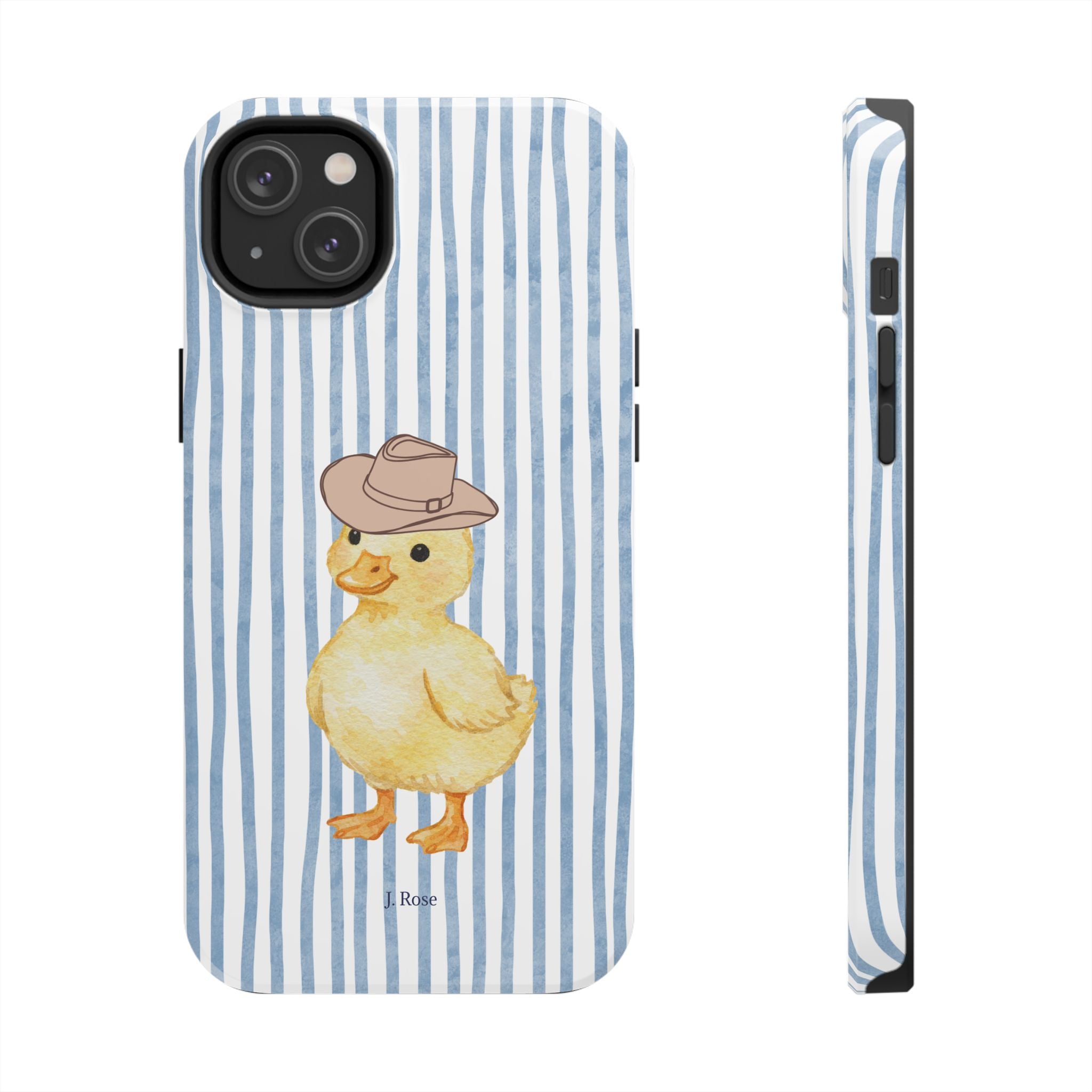 DUCKLING
