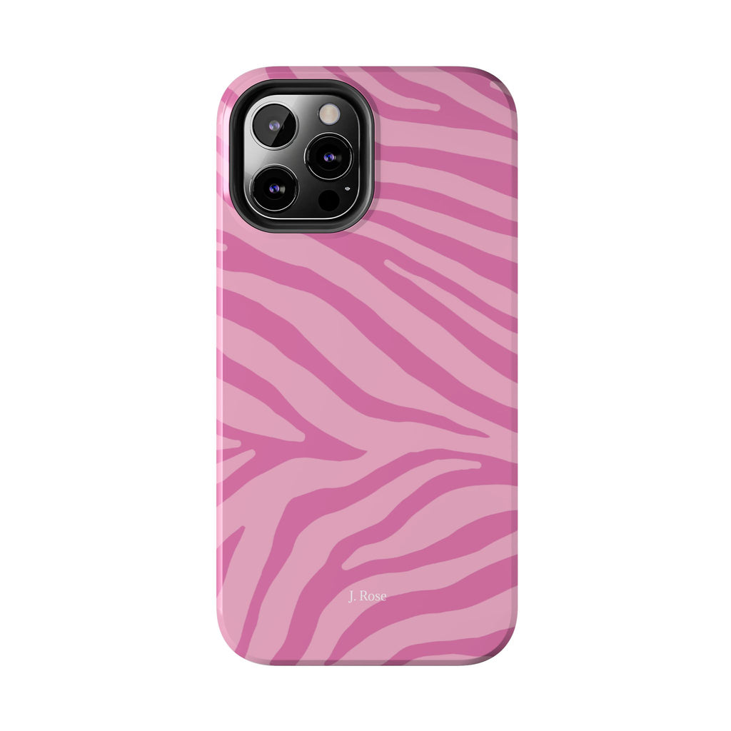 SAFARI
