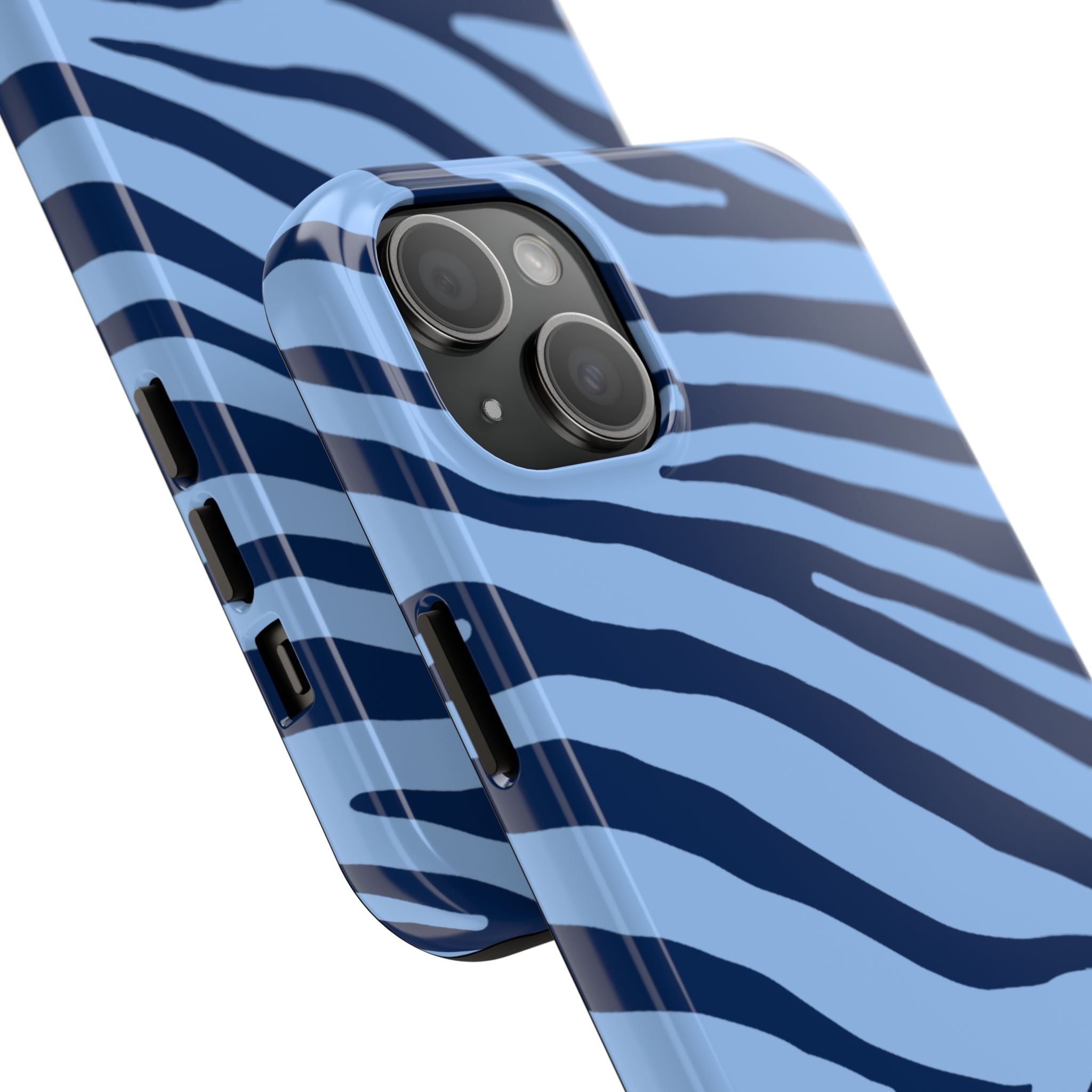ZEBLUE