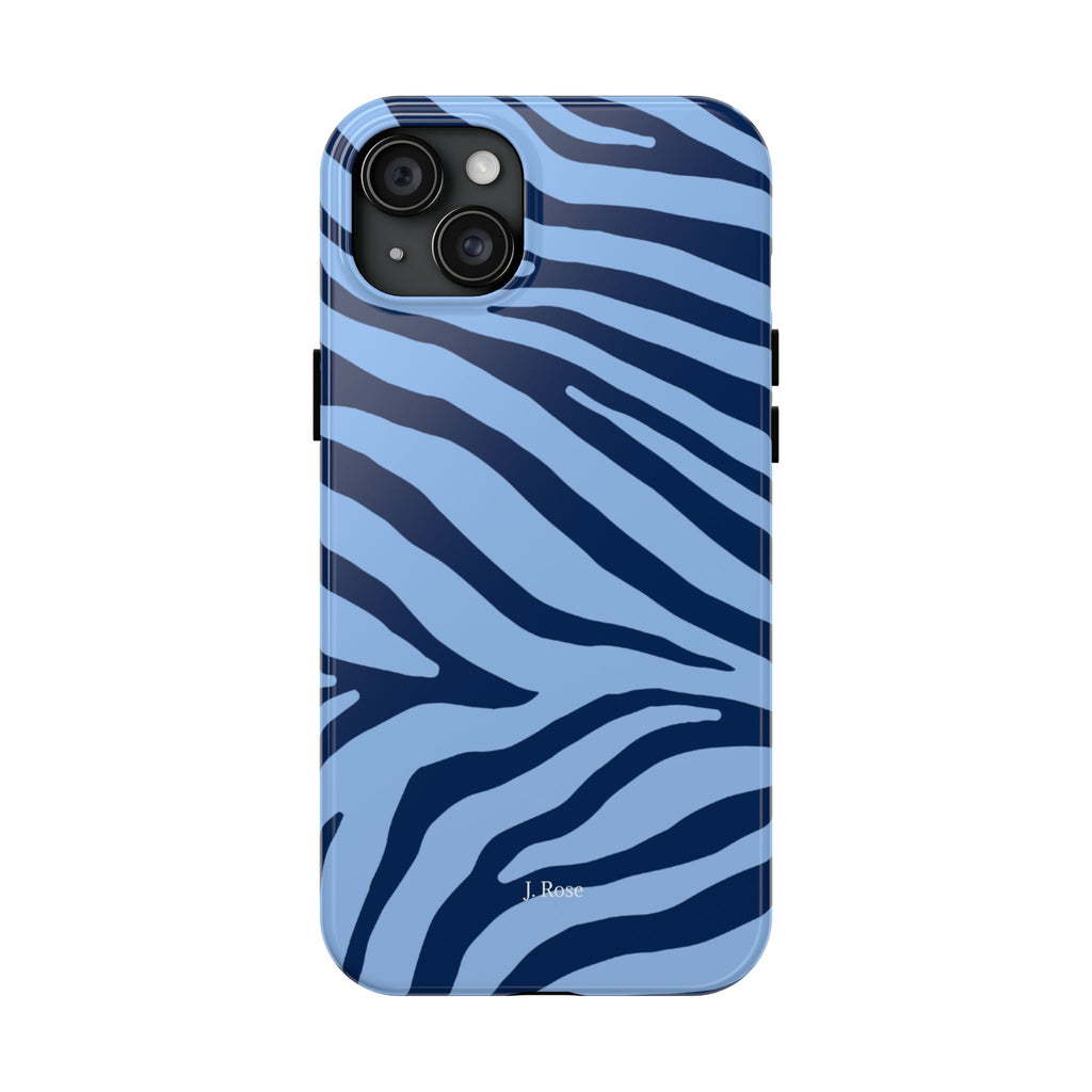ZEBLUE