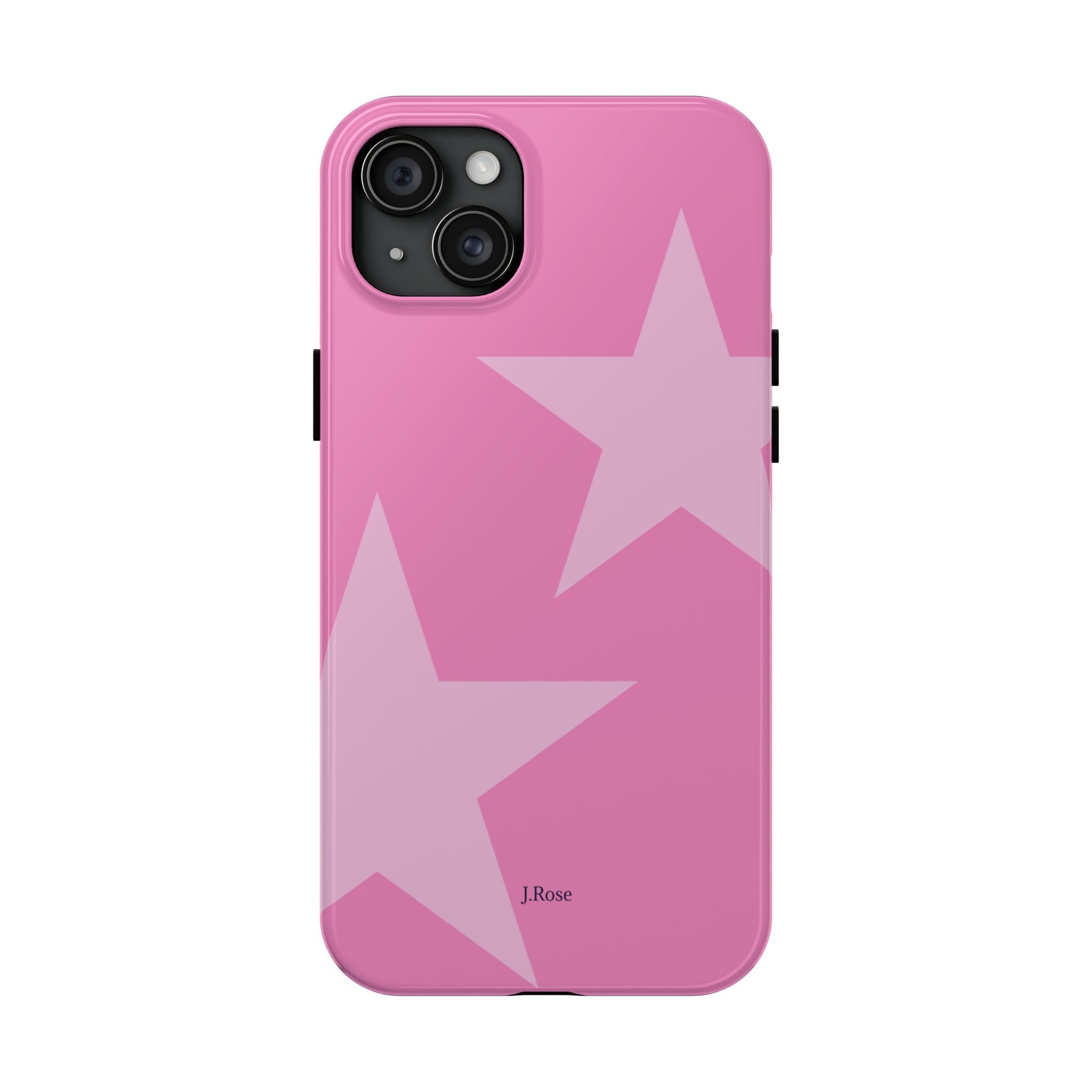 STARGIRL