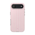 PINKSTRIPE