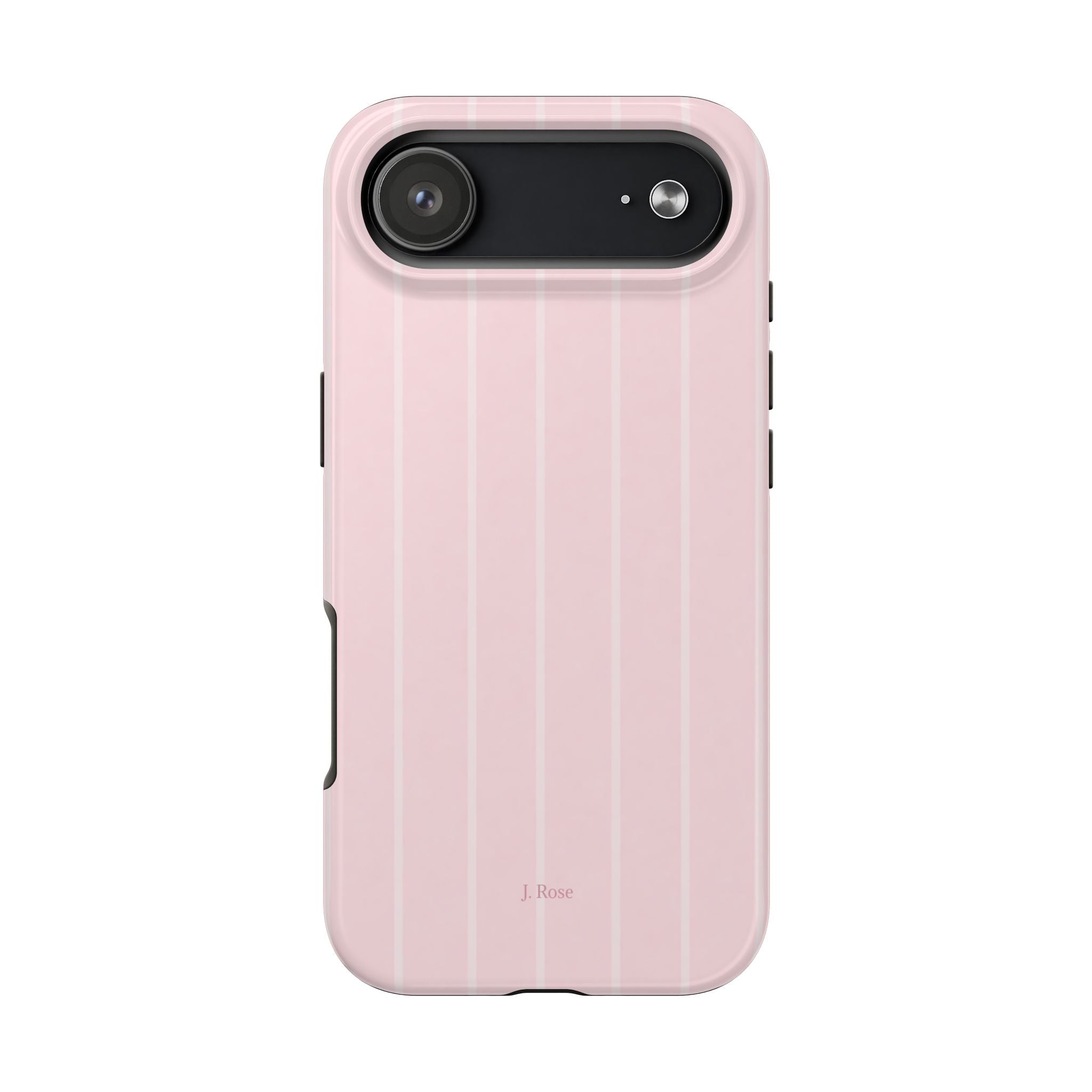PINKSTRIPE