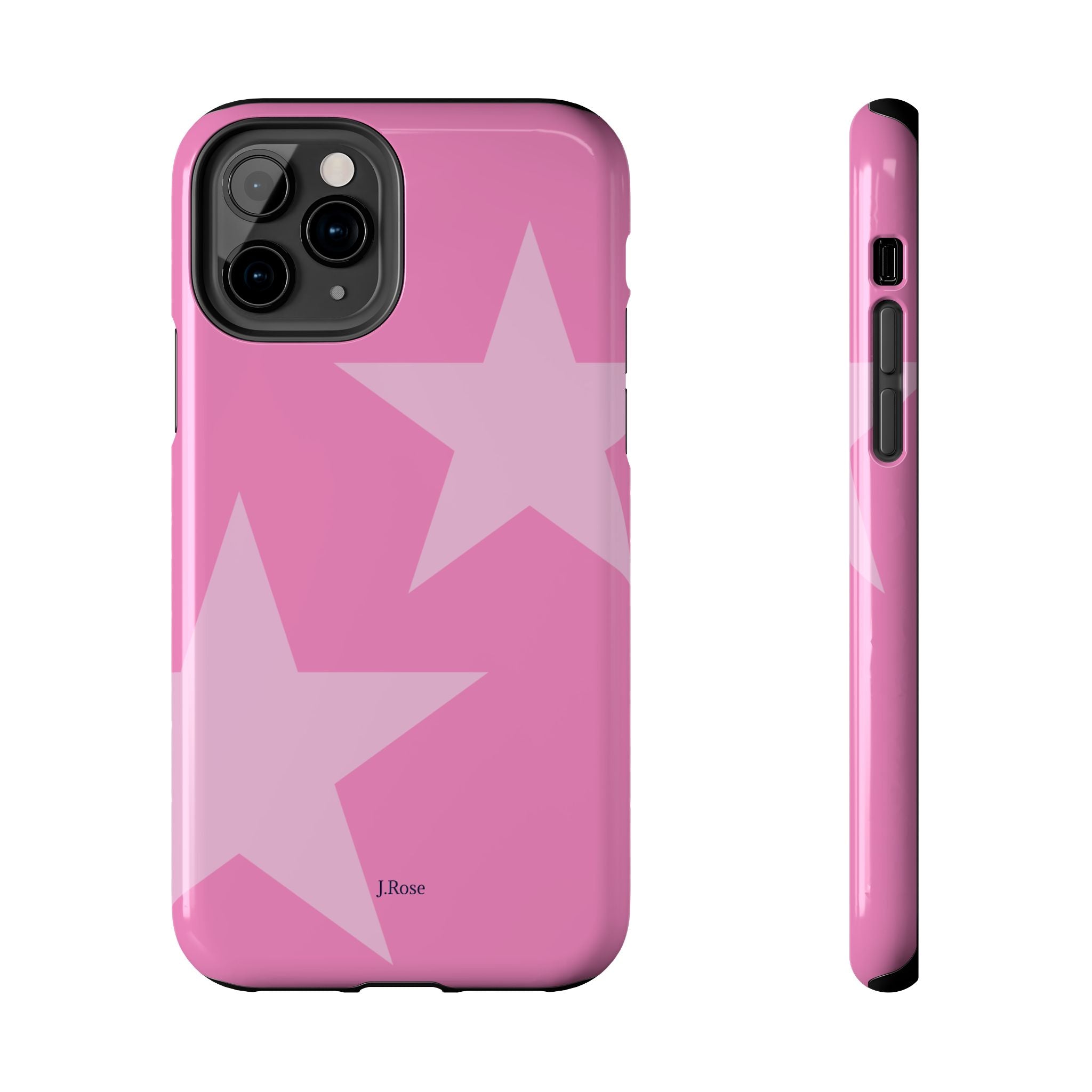 STARGIRL