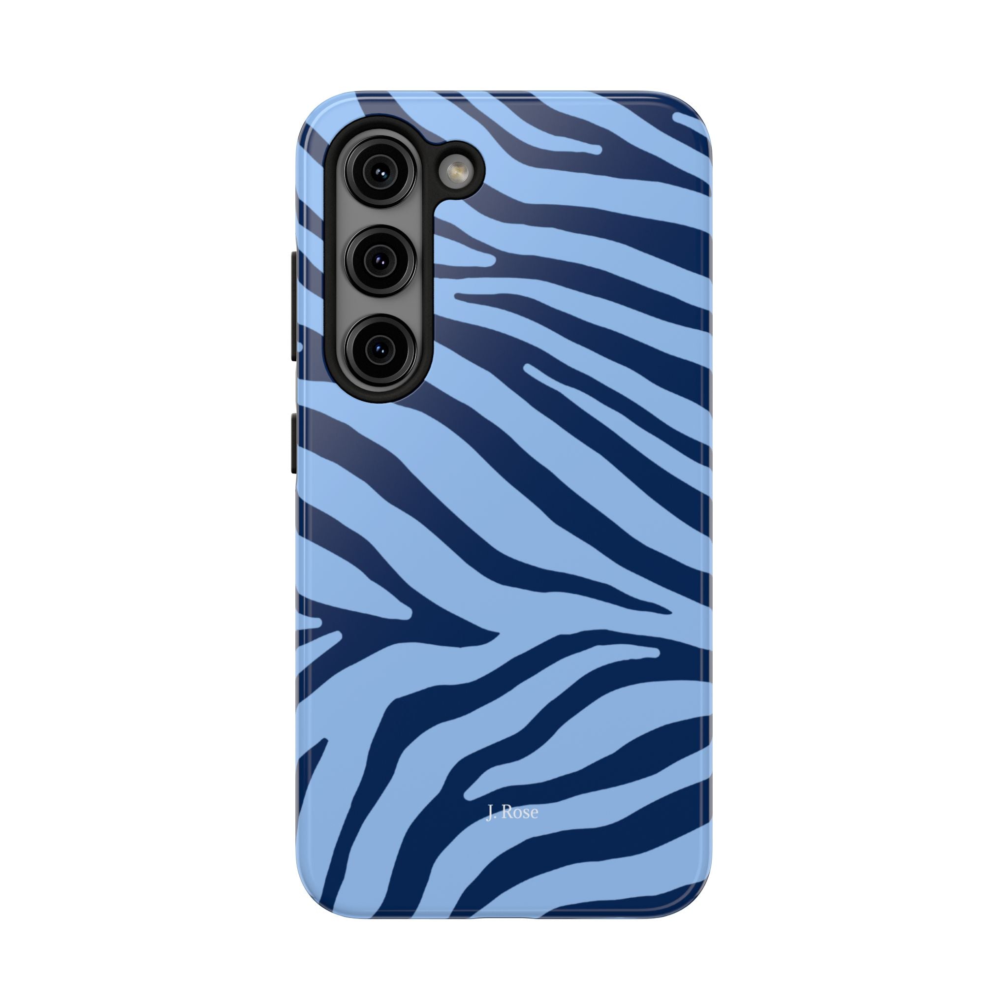ZEBLUE