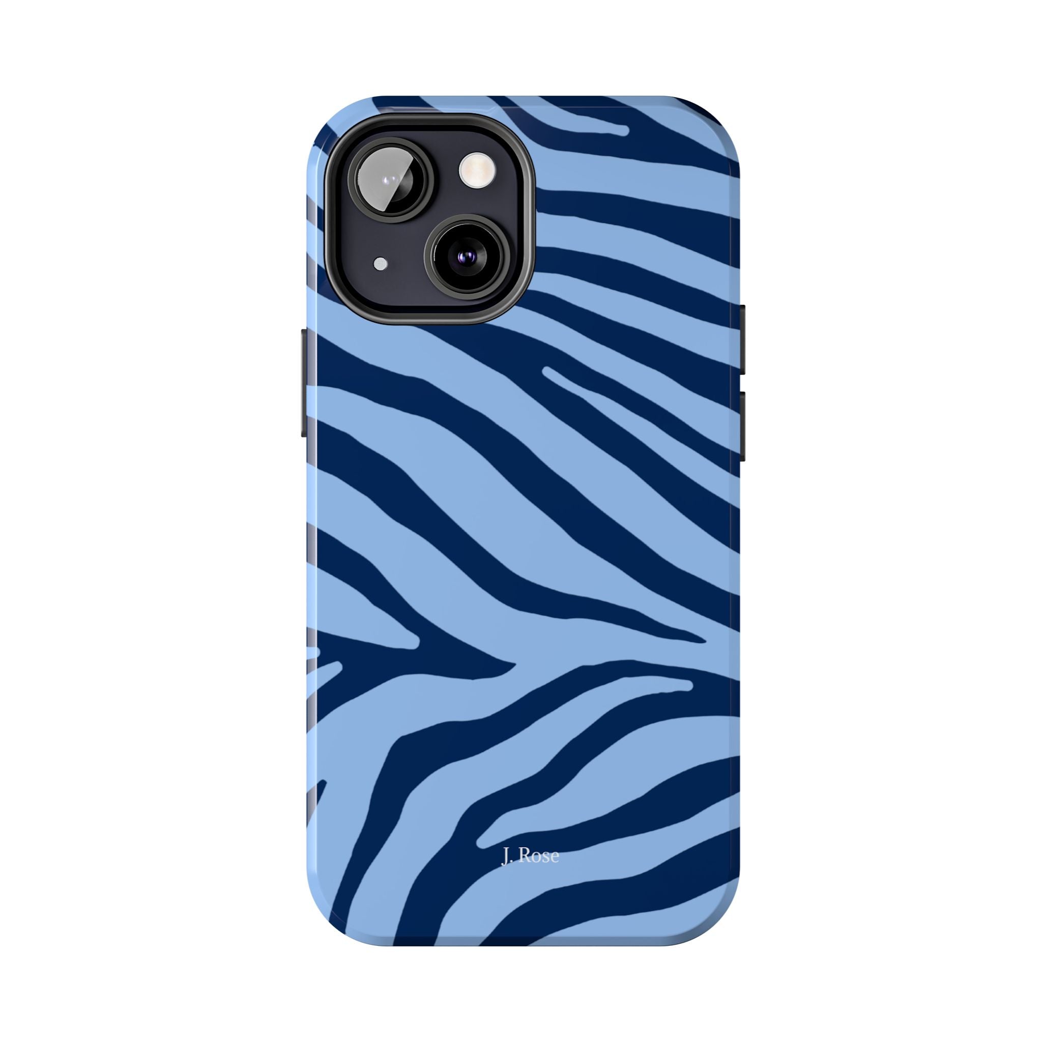 ZEBLUE