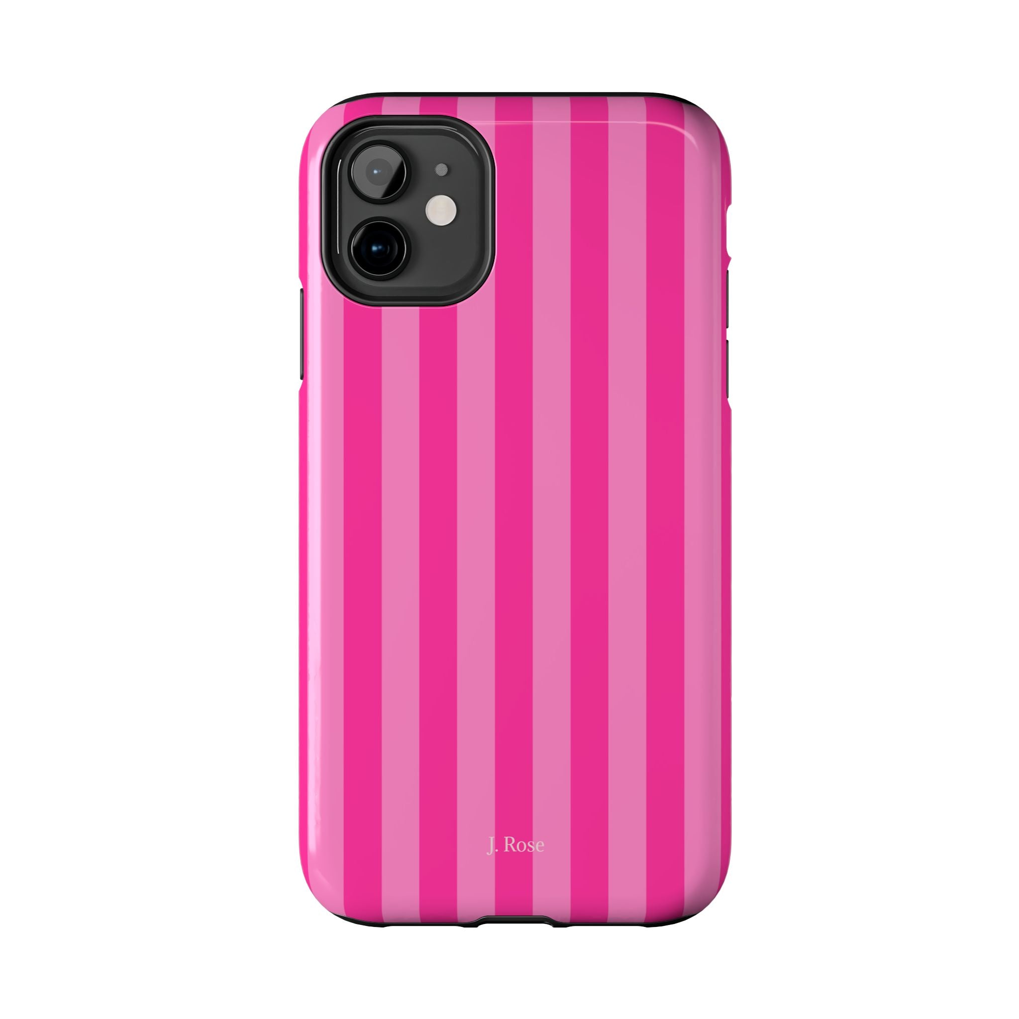 PINKALICIOUS