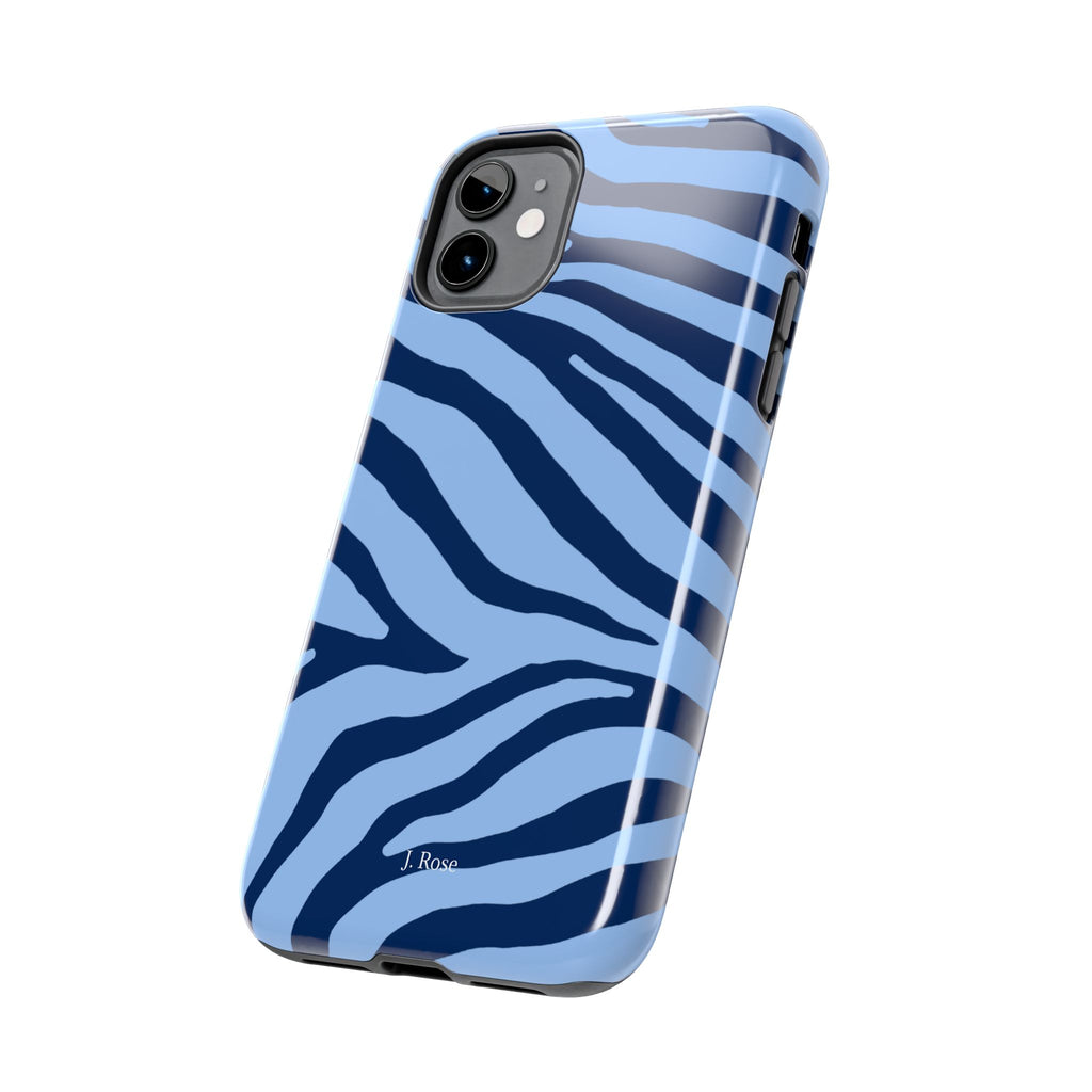 ZEBLUE