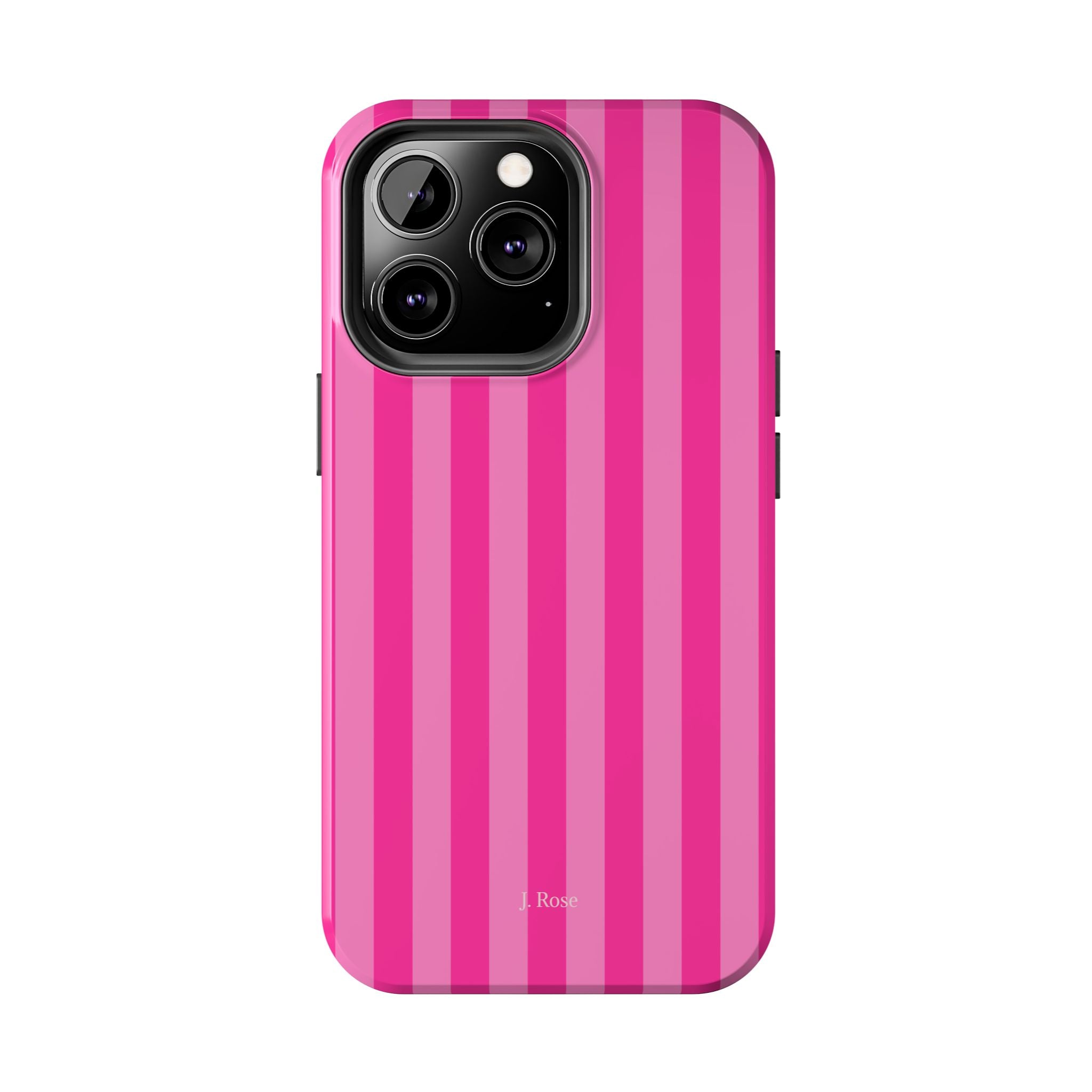PINKALICIOUS