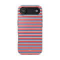 USA