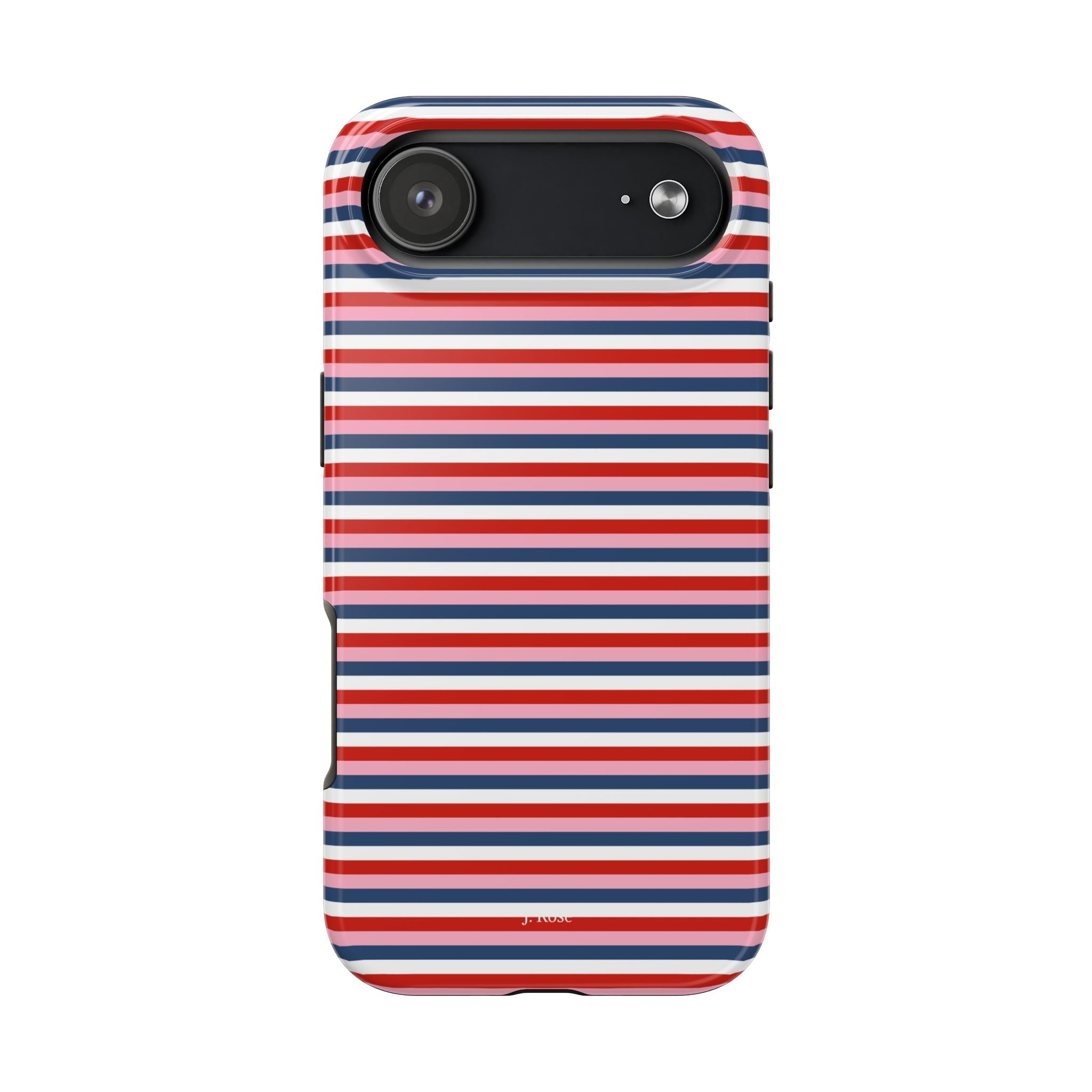 USA