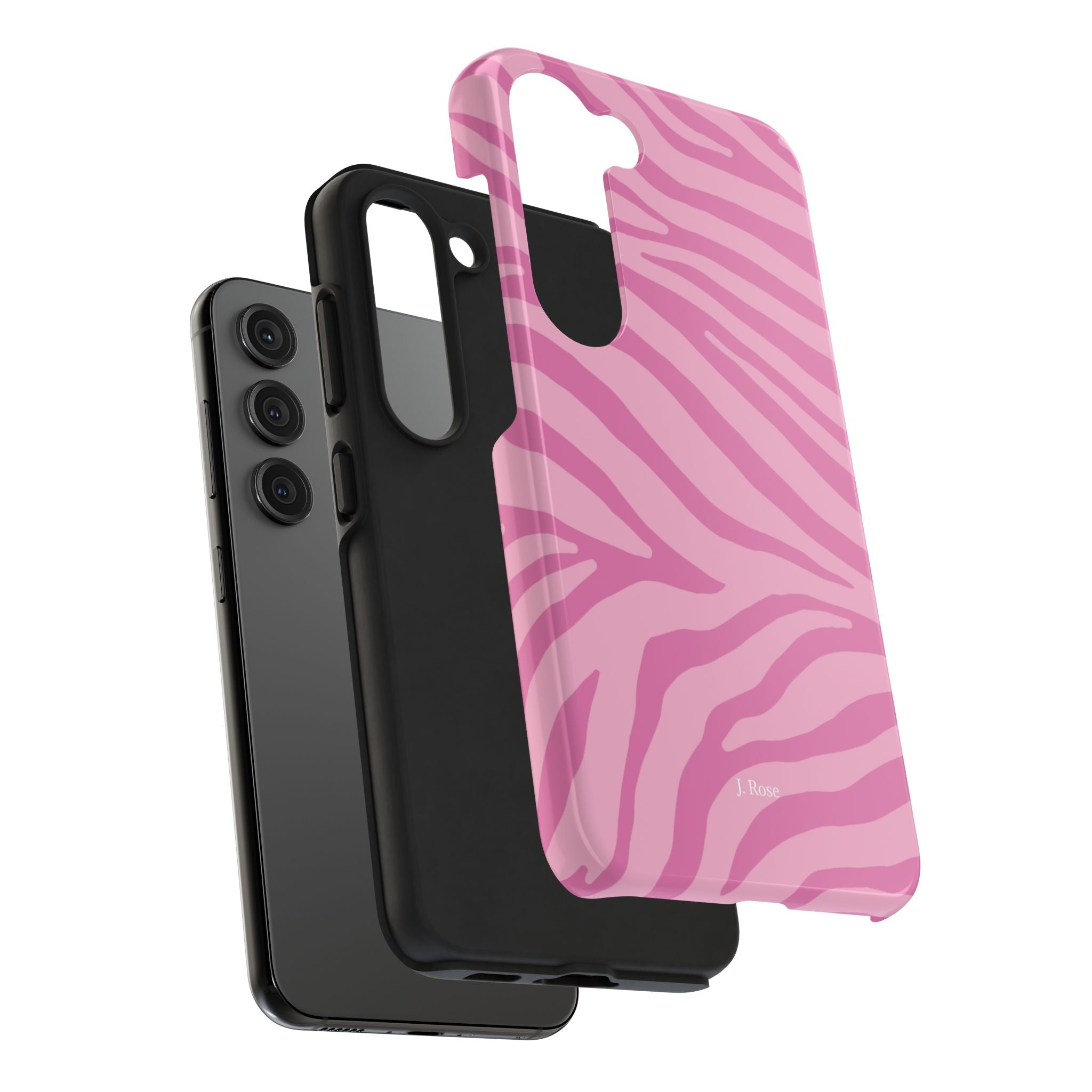 SAFARI
