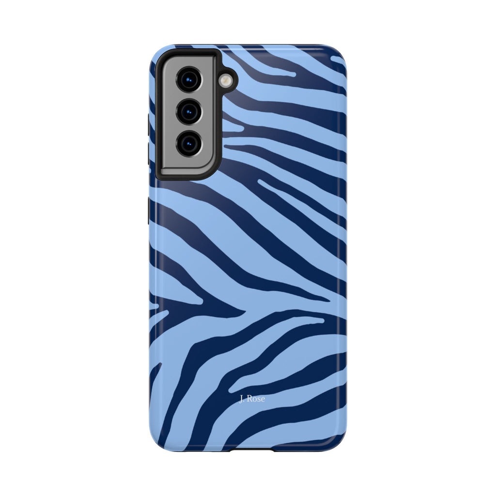 ZEBLUE