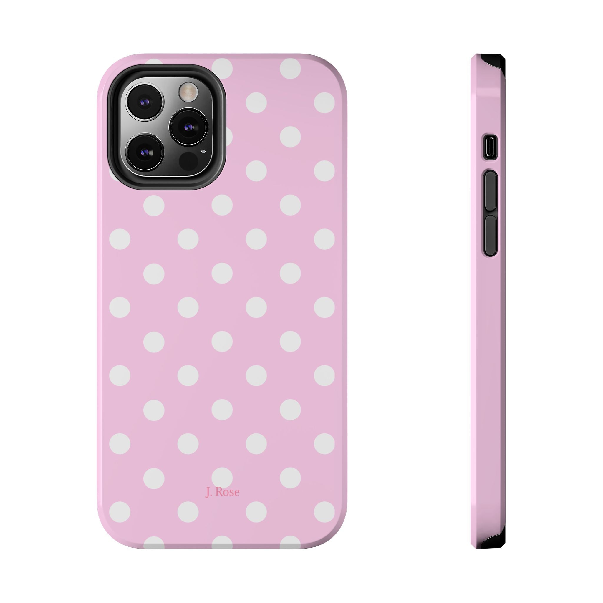 STRAWBERRY MILK