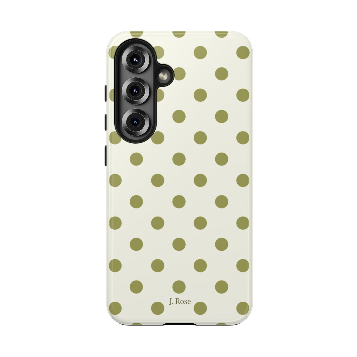 OLIVE