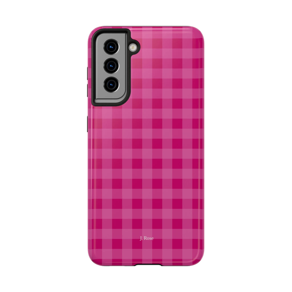 PICNIC