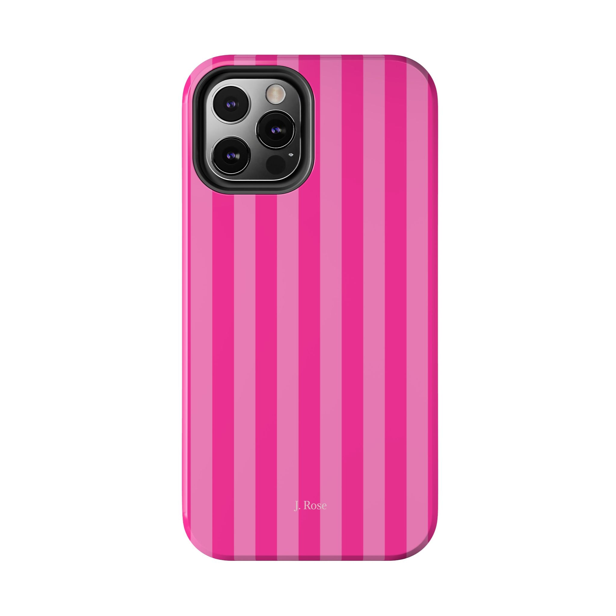 PINKALICIOUS