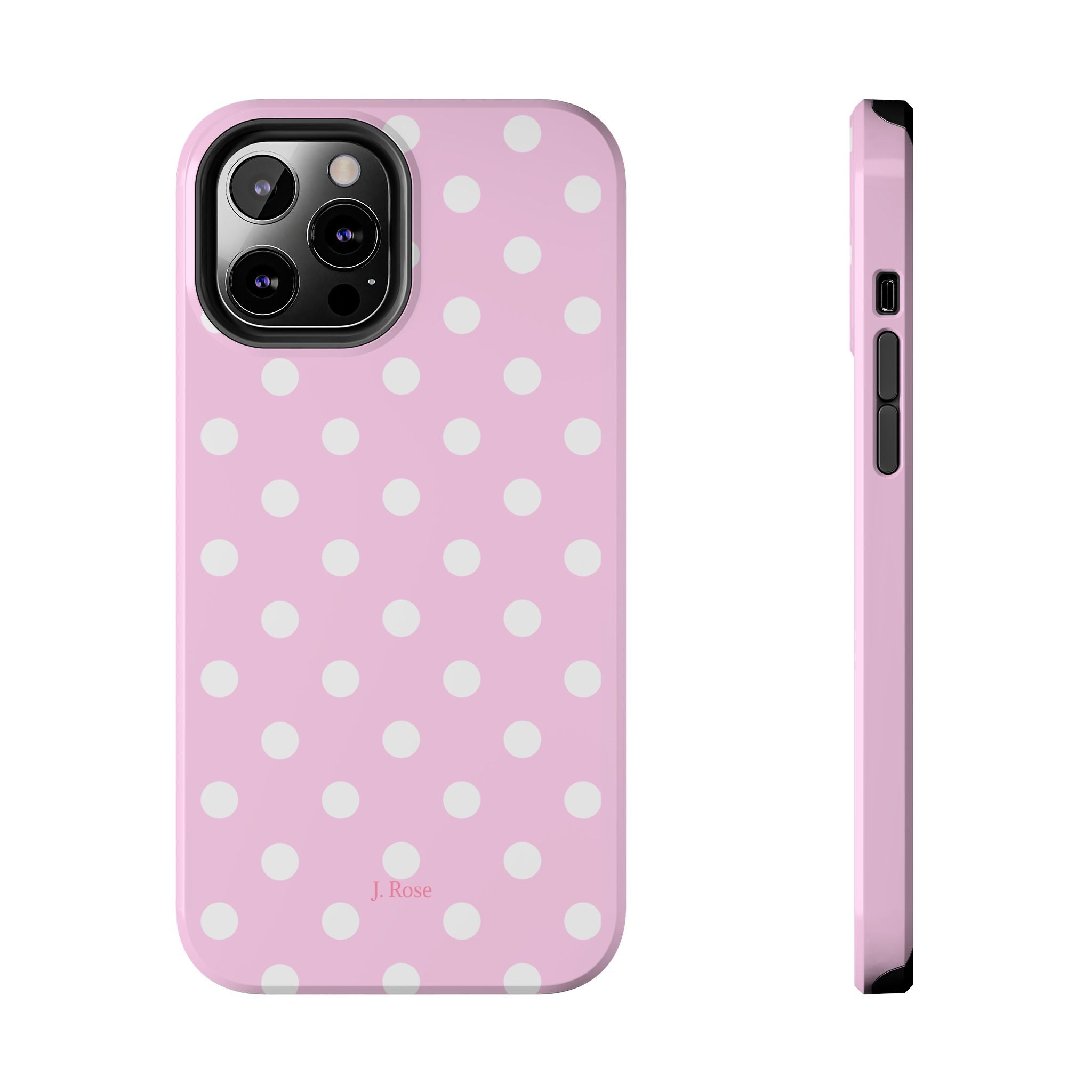 STRAWBERRY MILK