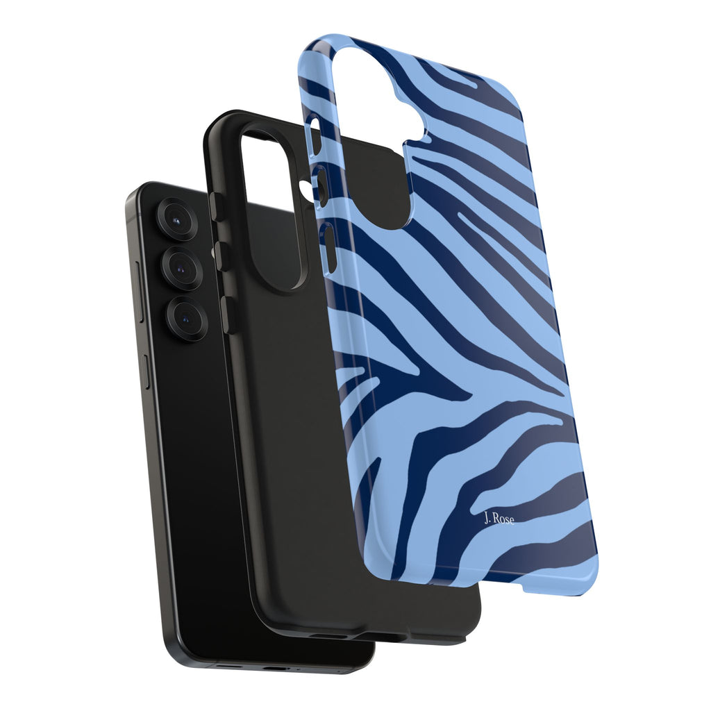 ZEBLUE